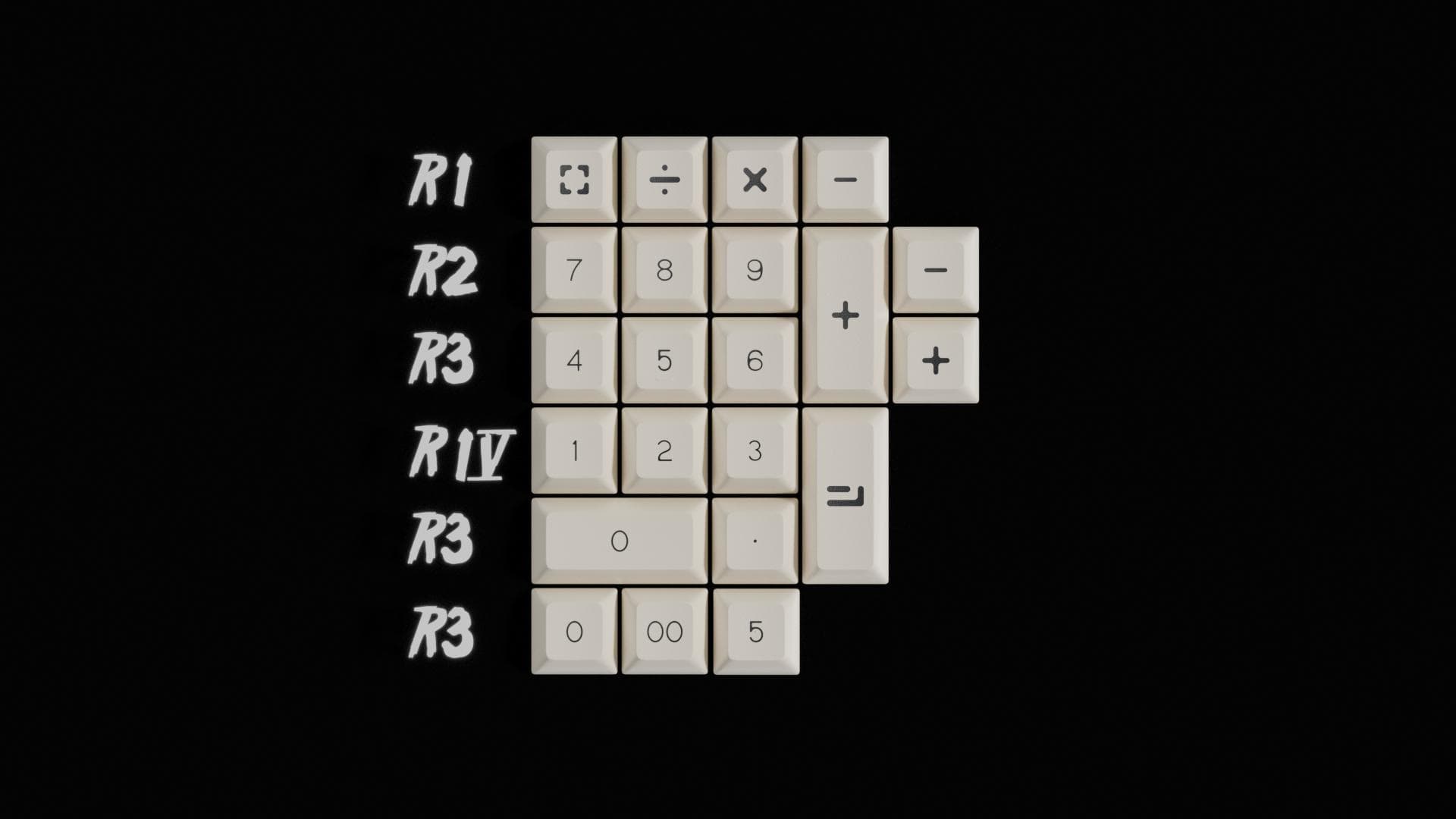 DSS All Hallows' Eve | SP Doubleshot DSS | GB Starts October 1st! image 12