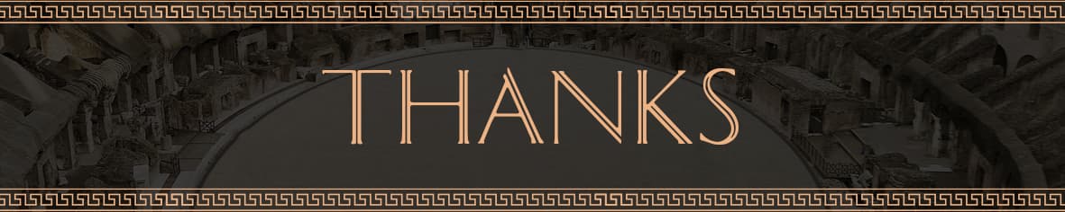 GMK Gladiator : GB starts April 15th! $129 Base kit with 13 new molds image 49