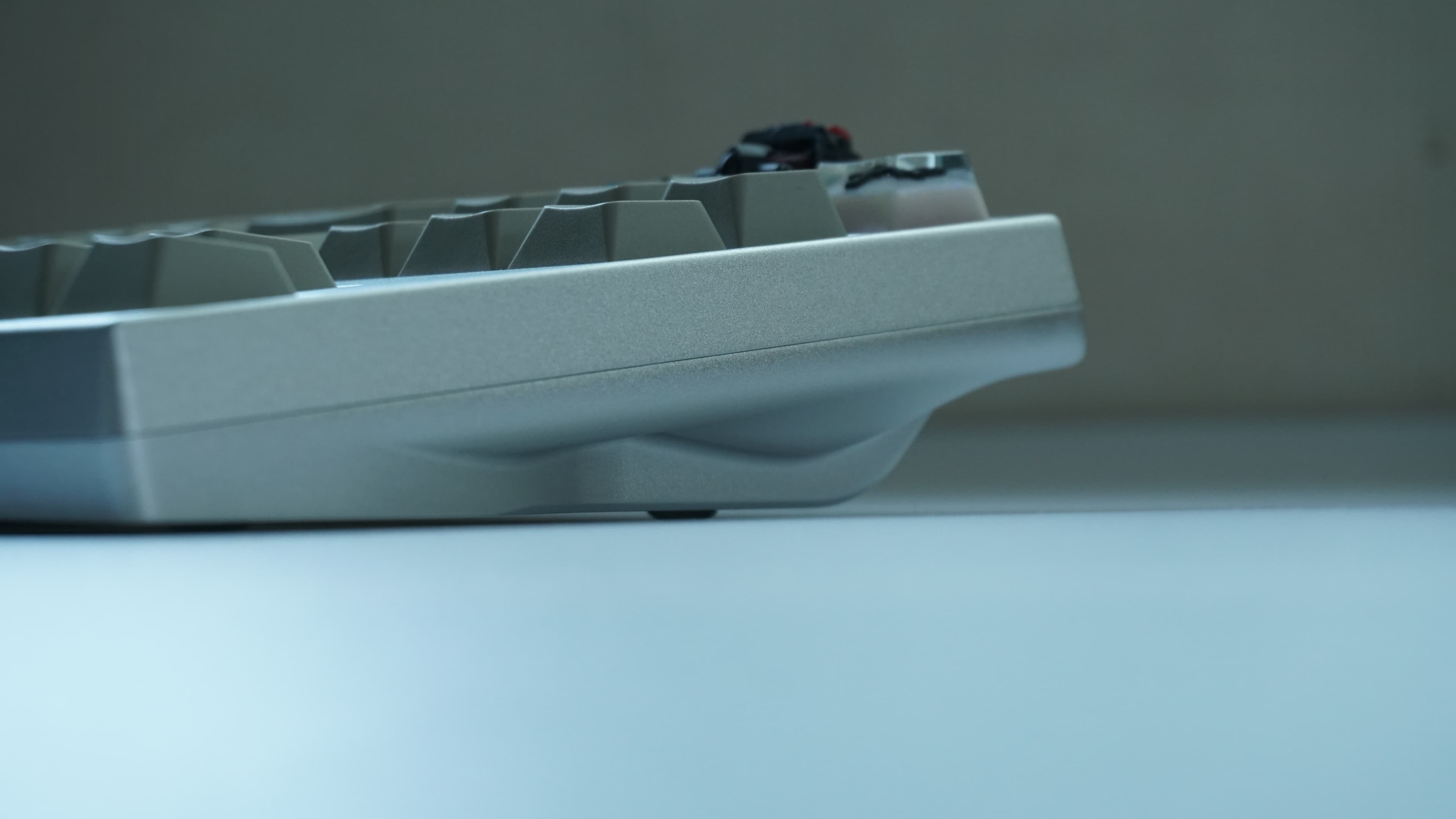 Thocc Kay El image 5