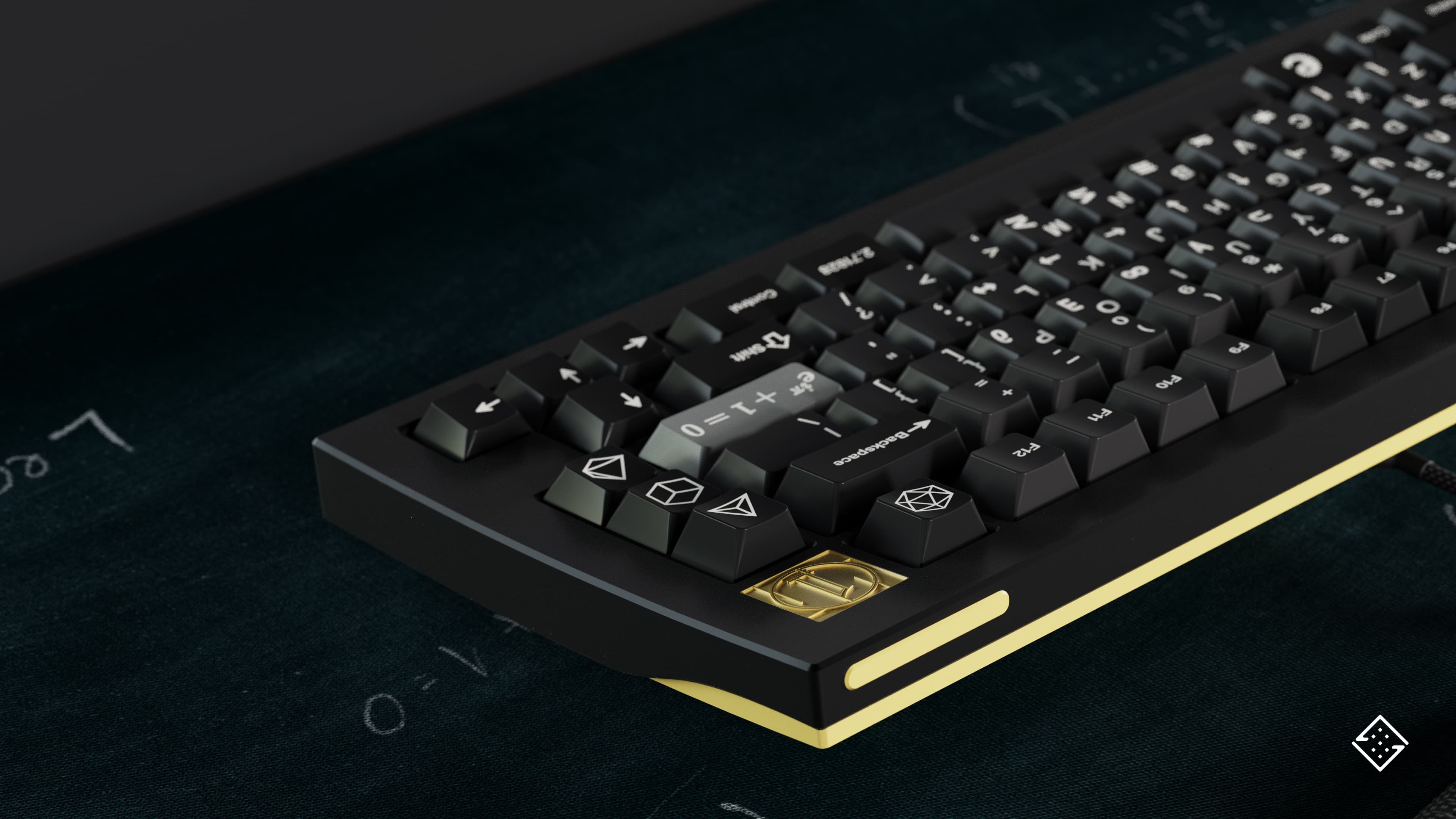 GMK Euler Group Buy will live on December 28, 2022 image 23