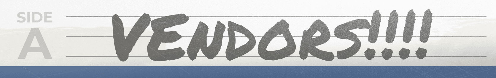 DCD WLK-MN - A Retro Classic! image 21