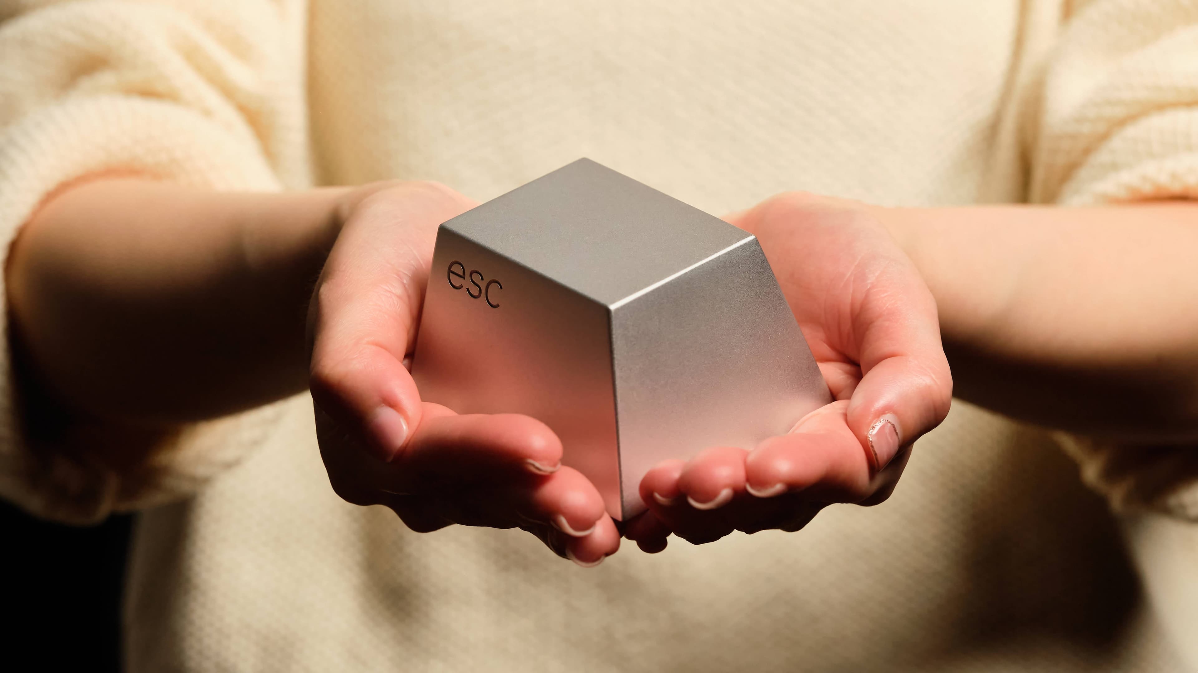 Series 00 XXXXL | 1:1 custom-engraved XXXXL for Mints for Health 2021 image 17