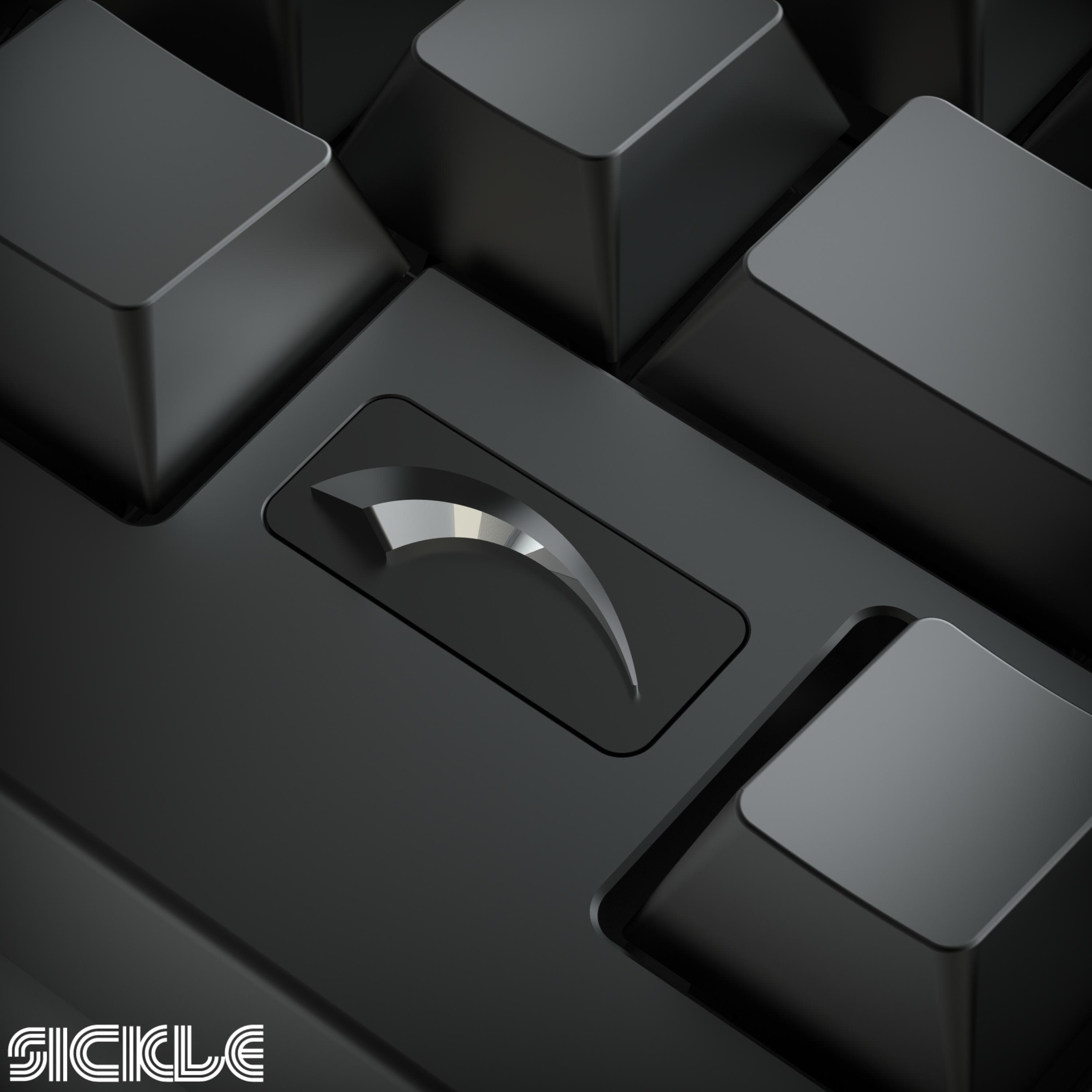 【IC】S-one -65% Alice by Sicklestudio image 14