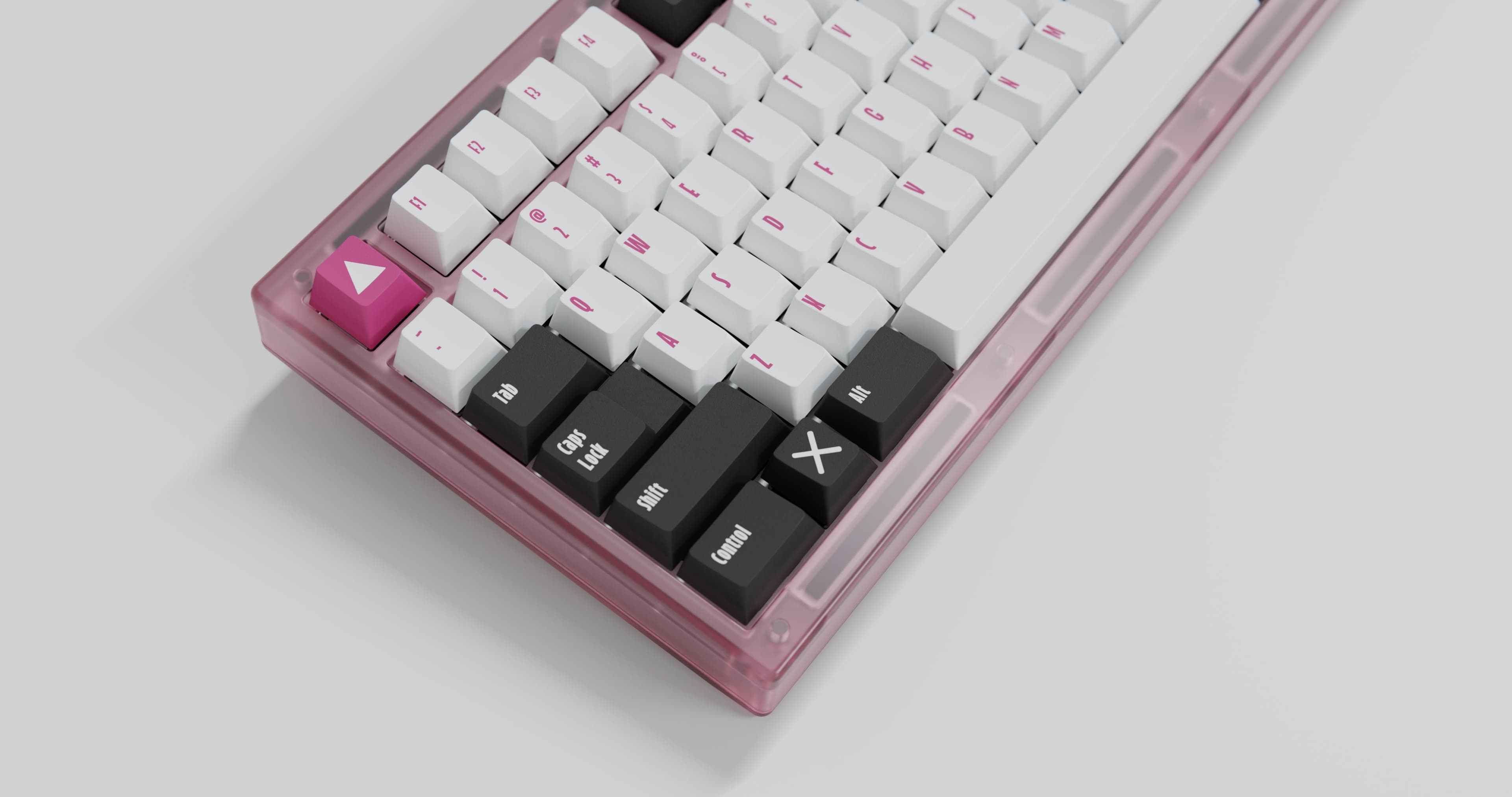 PBT Silence=Death [Help decide the future of this set!] image 16