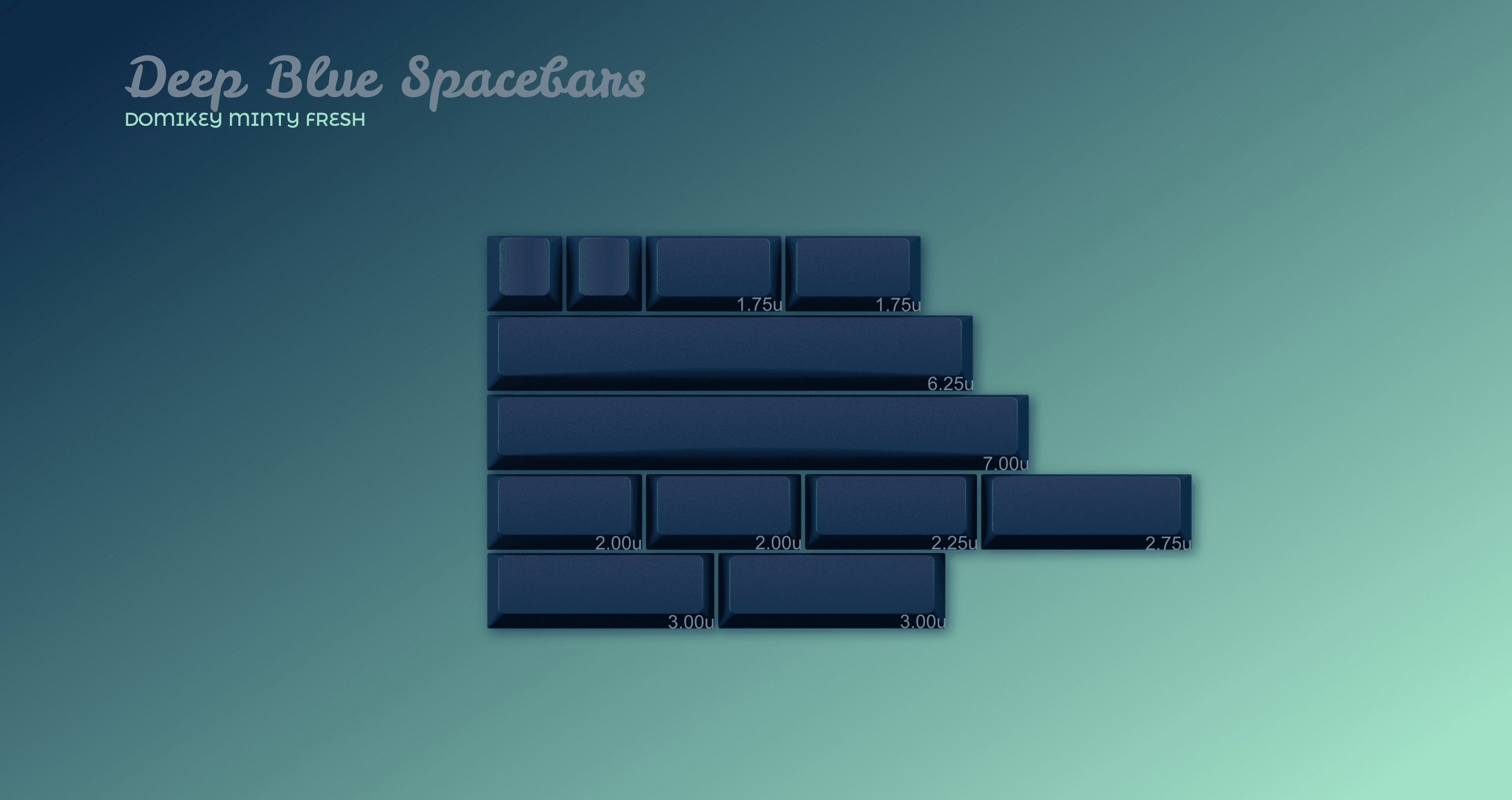 Domikey Minty Fresh - GB August 15th - Live image 9