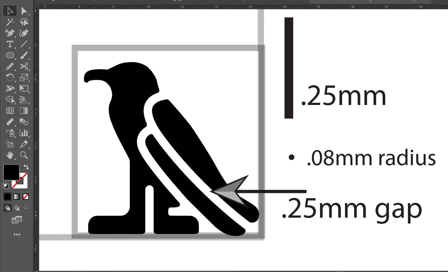 GMK Pharaoh : GB ENDS TOMORROW!! Don't miss out! image 60