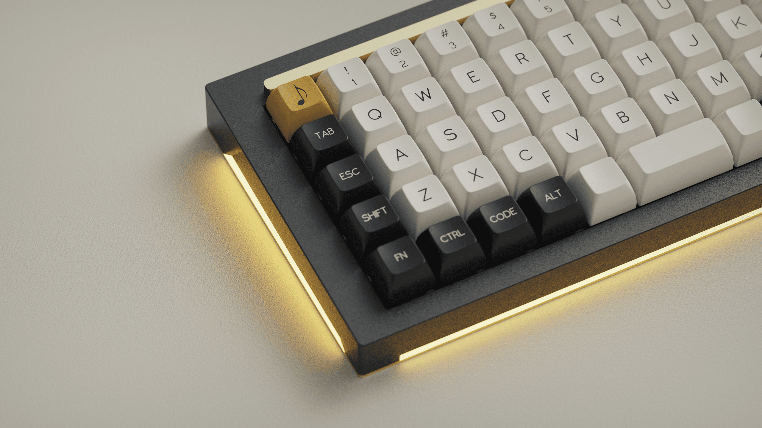 SP SA Maestro ♪ - GB Sept 30 to Oct 31 image 15