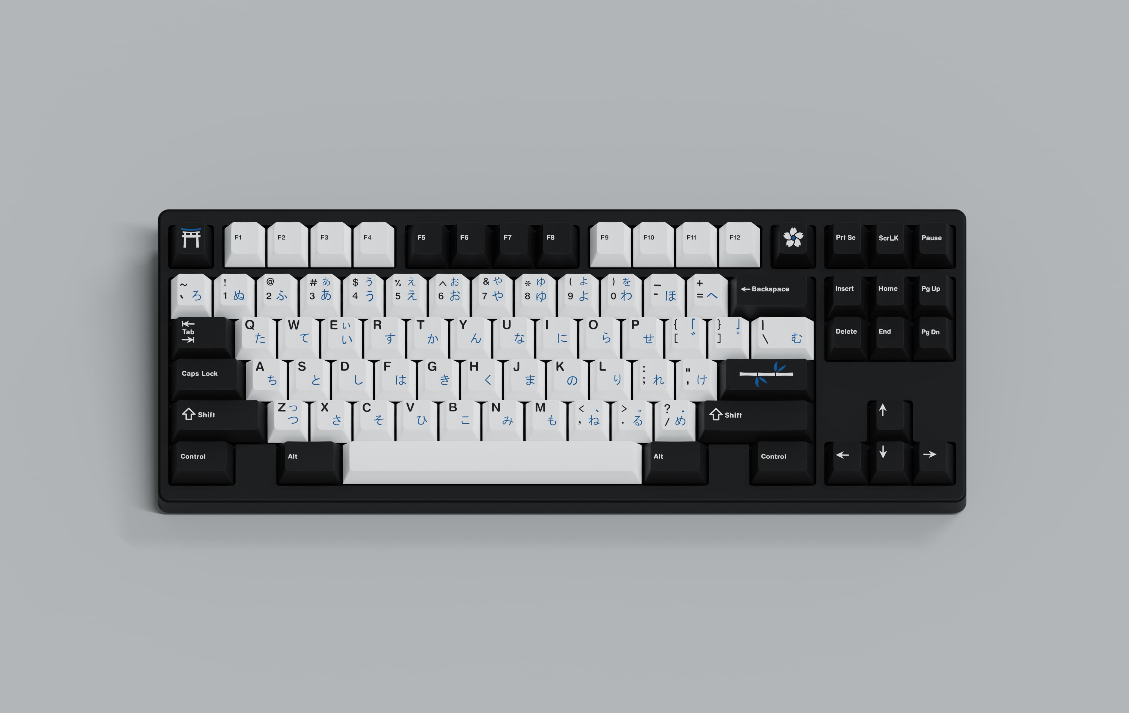 JTK Tanjun 単純 - All vendors announced! image 29