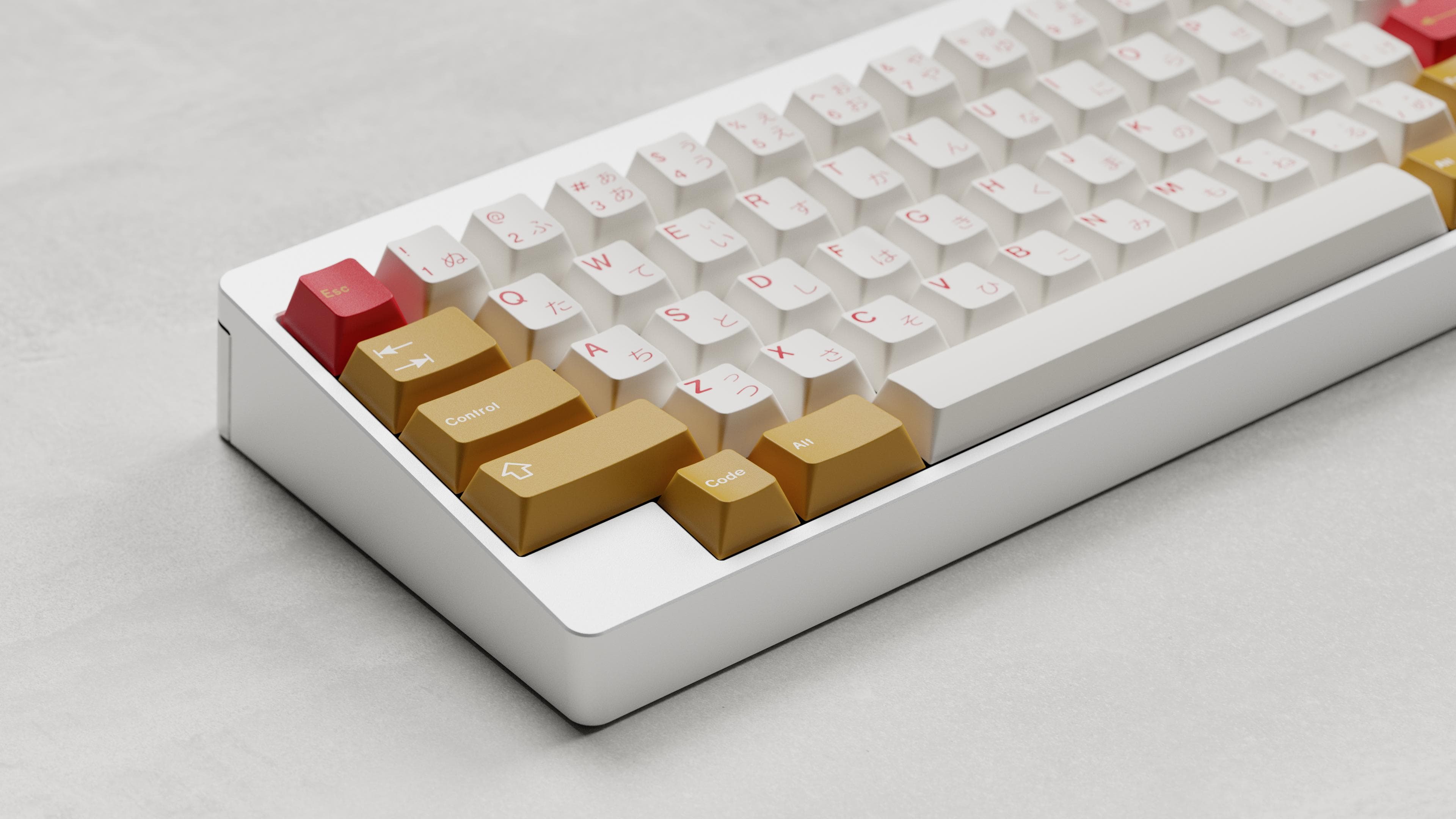 ePBT Lucky Cat 🐱🐈 | Collab Revealed! image 16