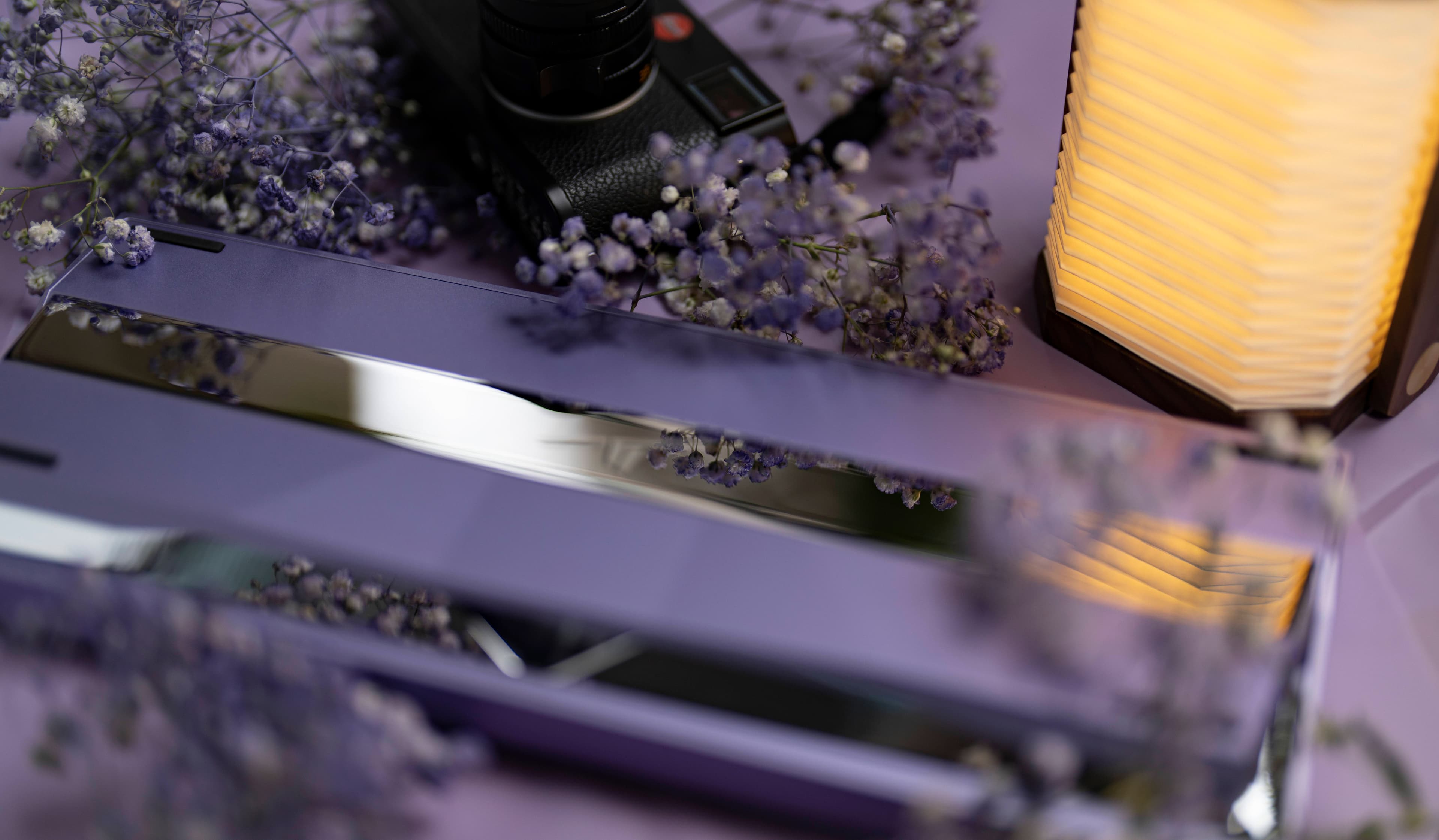 Haven TKL - An 80% Keyboard with F13 Layout image 13