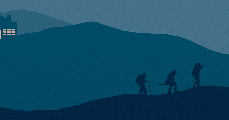 Tranquil Deskmats - DESIGN REVISIONS & NEW DESIGNS ADDED!! image 14