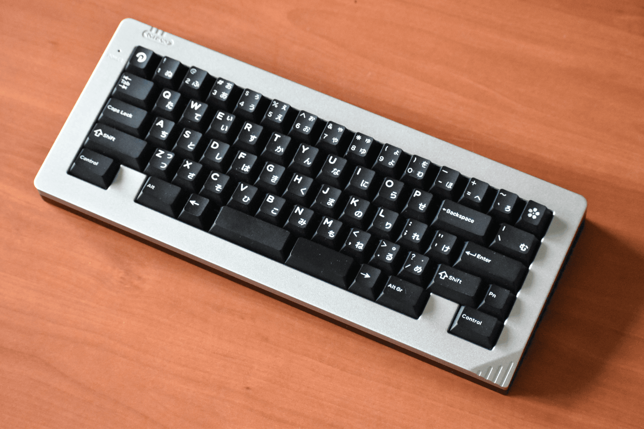 8-Bit 60 - A Retro Gaming Themed board image 16