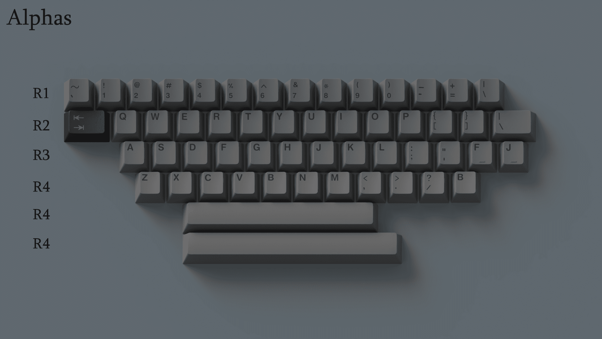 ePBT Secret Agent image 9