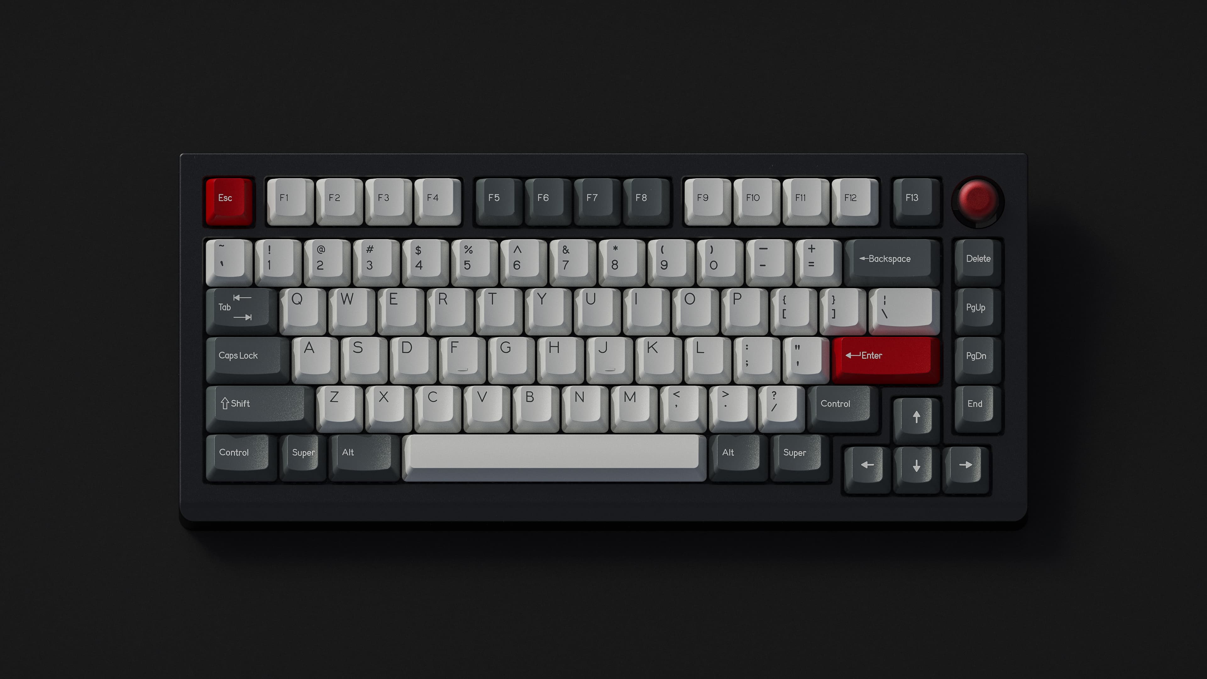 DCS Honeywell image 6