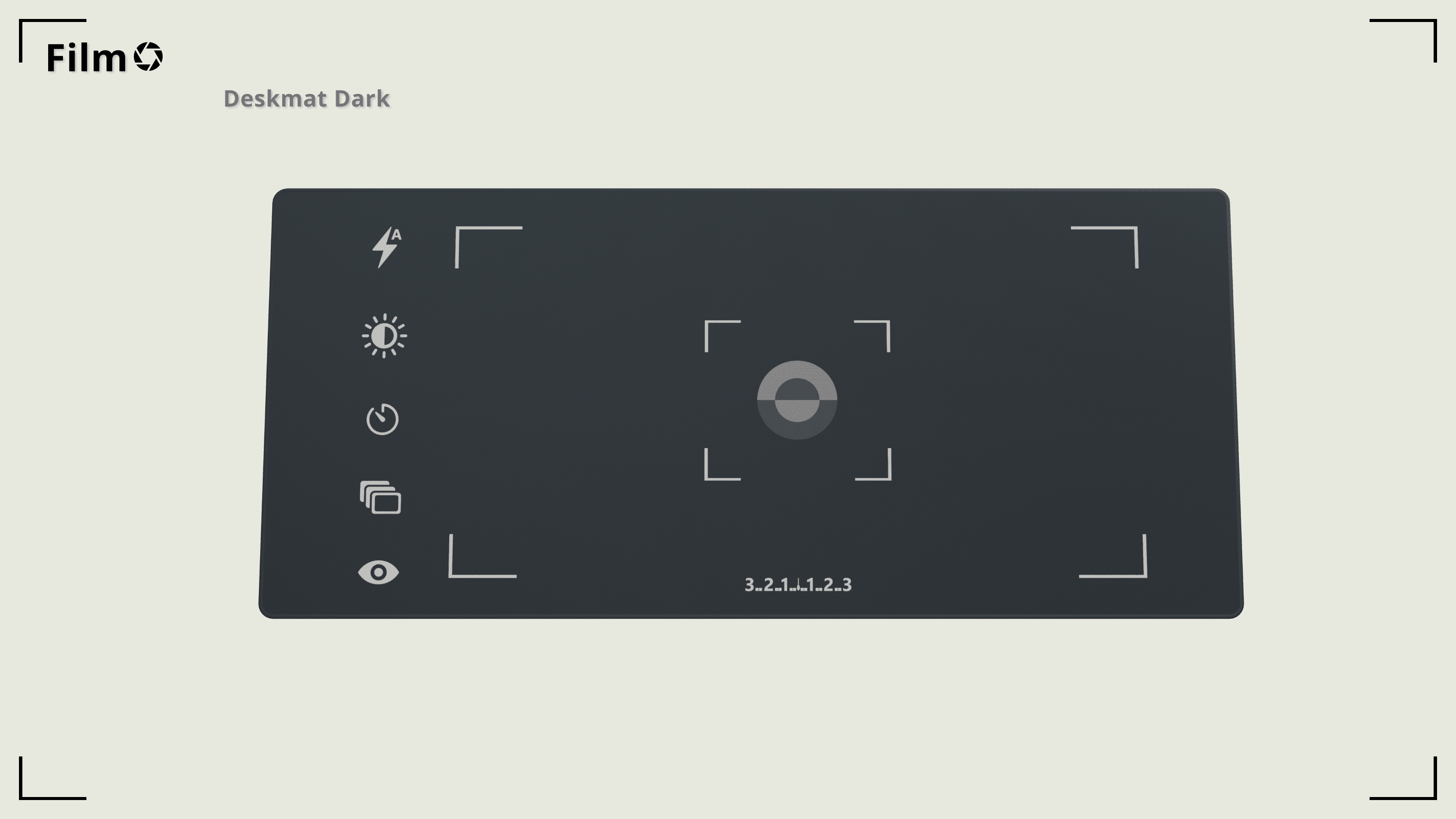 GMK Film | UPDATE - Metal Novelties image 32