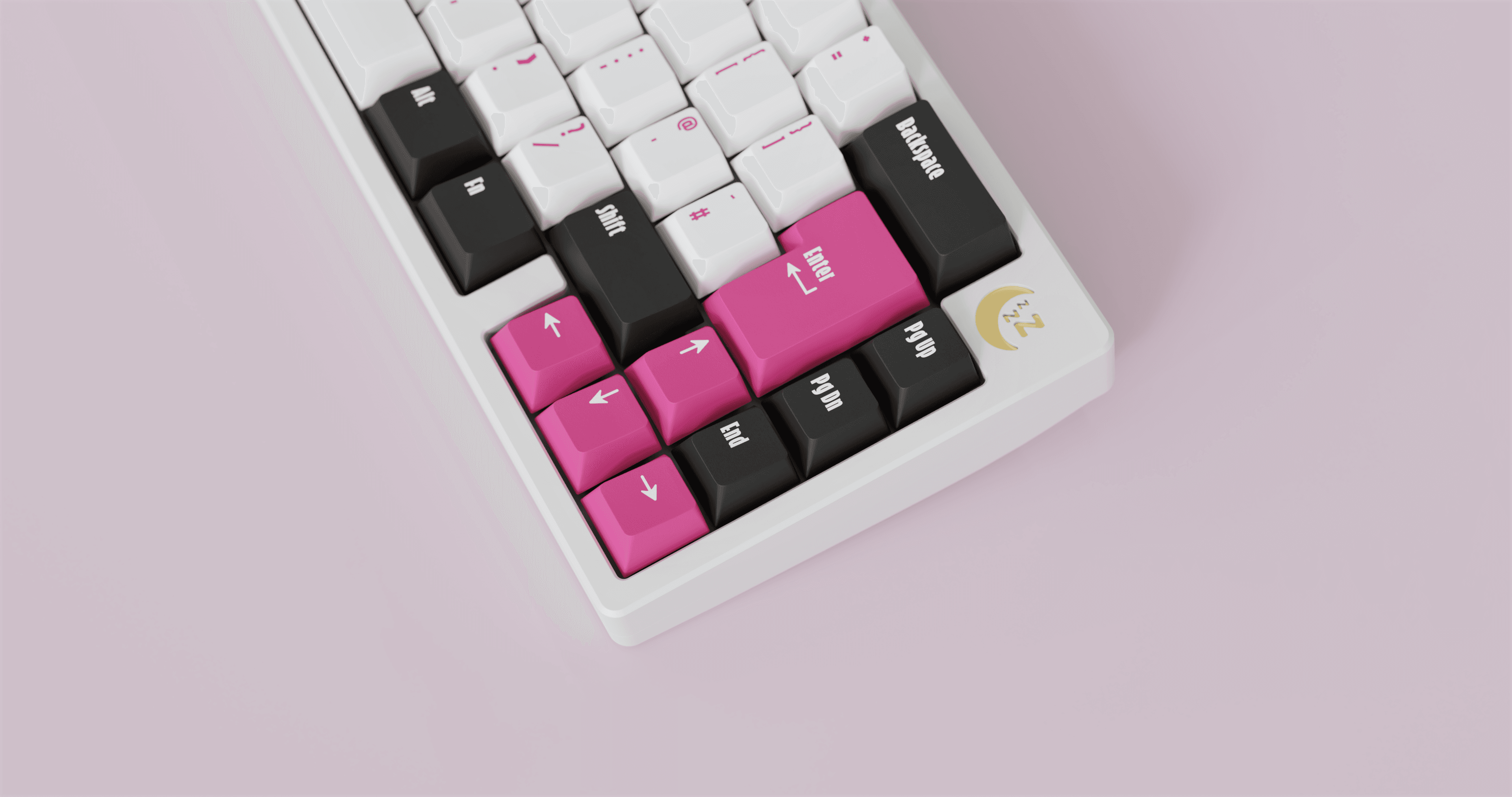 PBT Silence=Death [Help decide the future of this set!] image 14