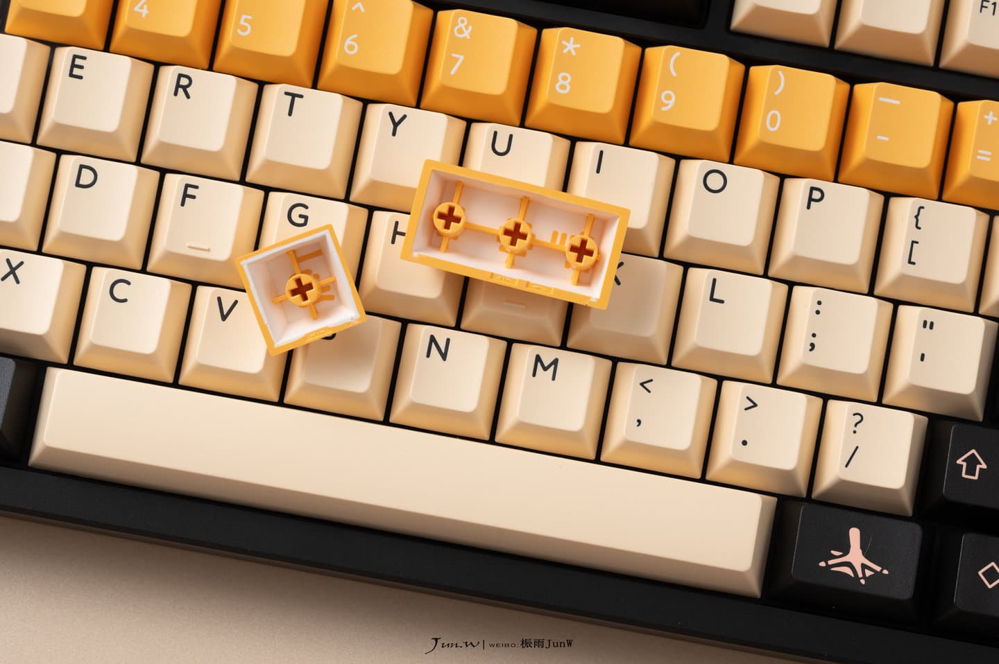 PBTfans Pelican ---IN STOCK SALE--- 09/21/2023 Updates image 24