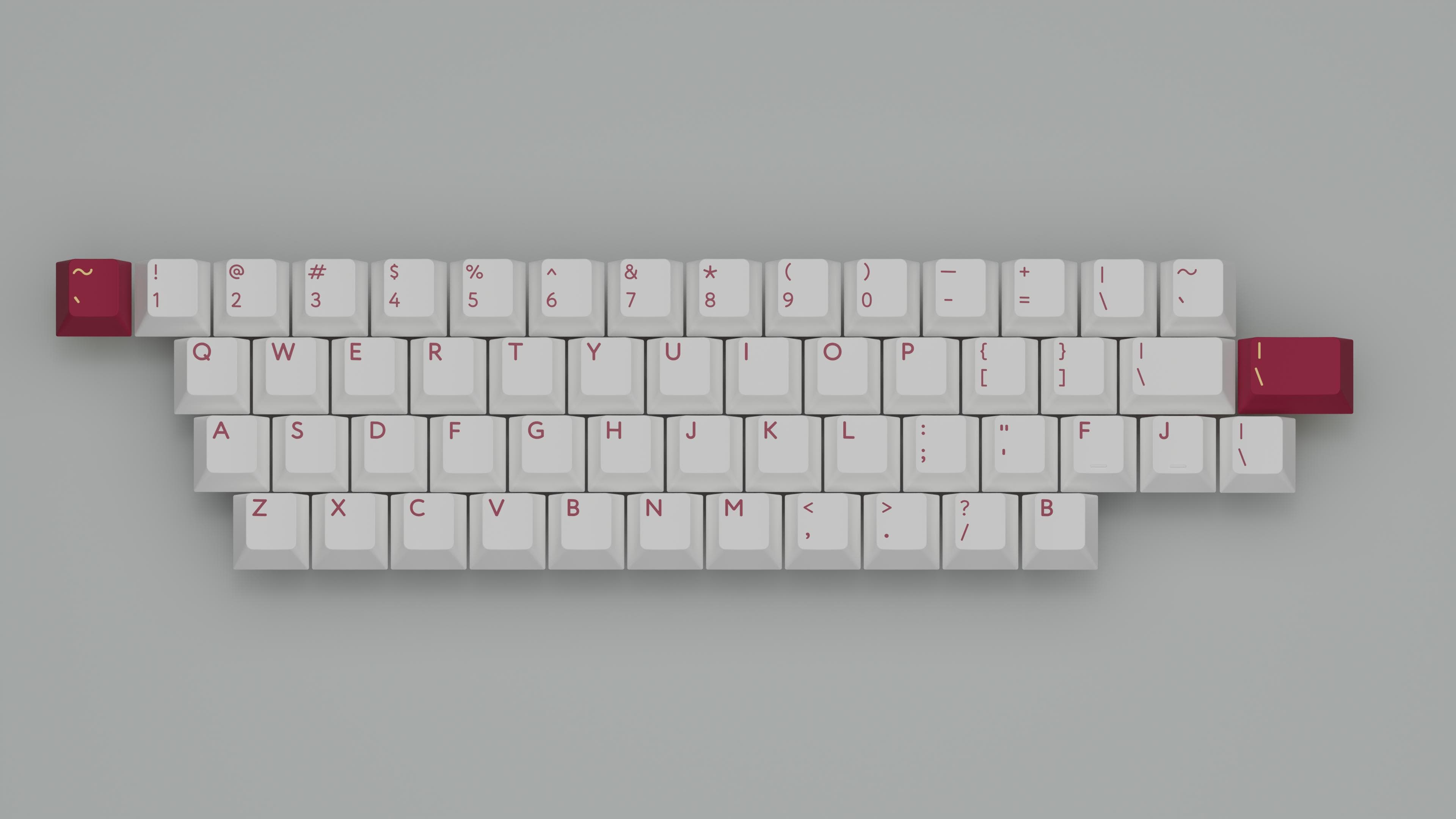 PBT "The Flash" (IC form updated) image 3