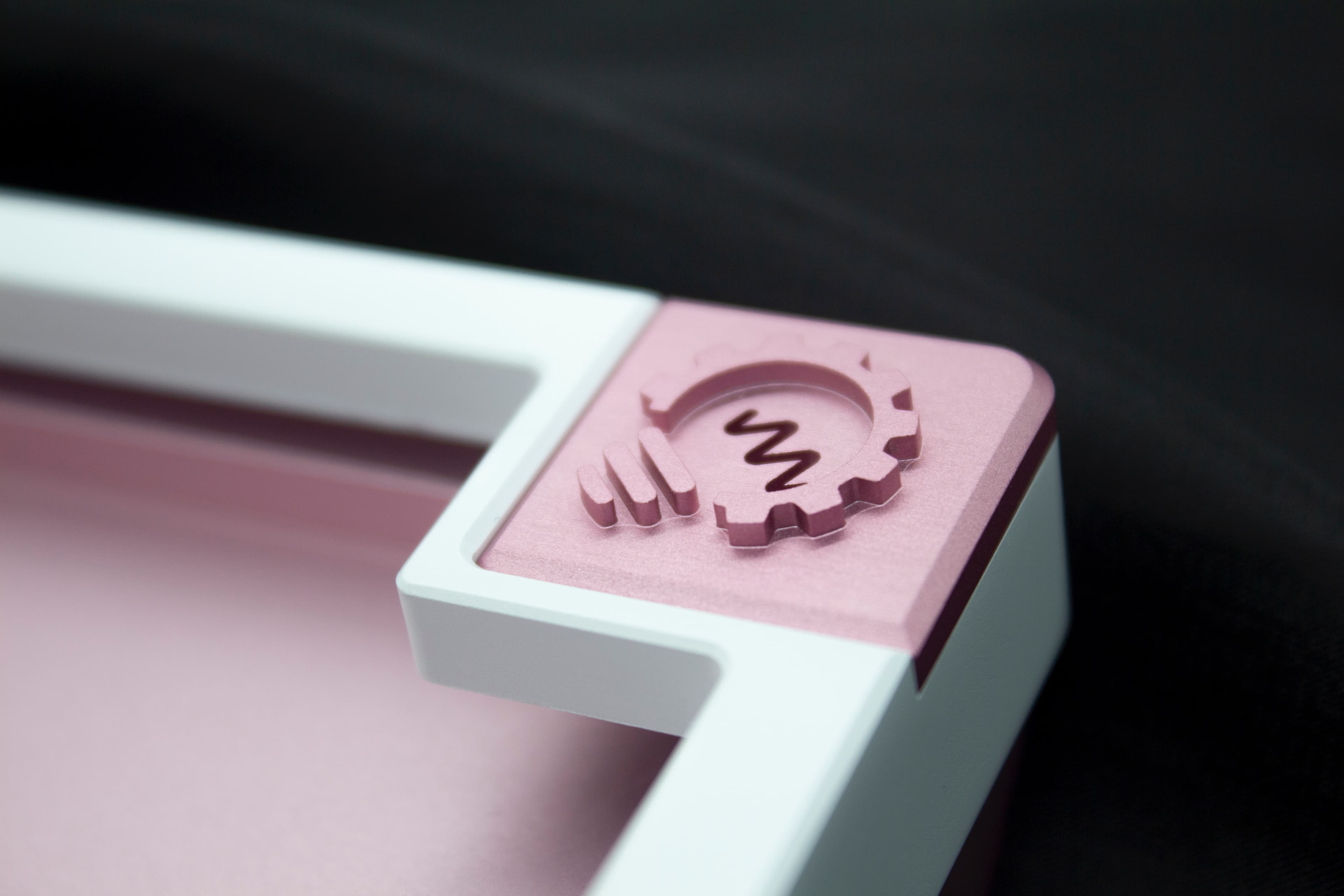 Think6.5 v2 - Gasket 65% Keyboard // GB July 19 | Live stream | giveaway image 50