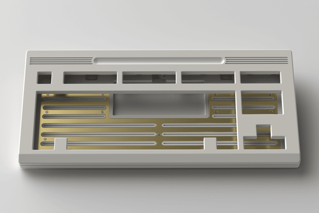 Class80 by MM Studio image 14