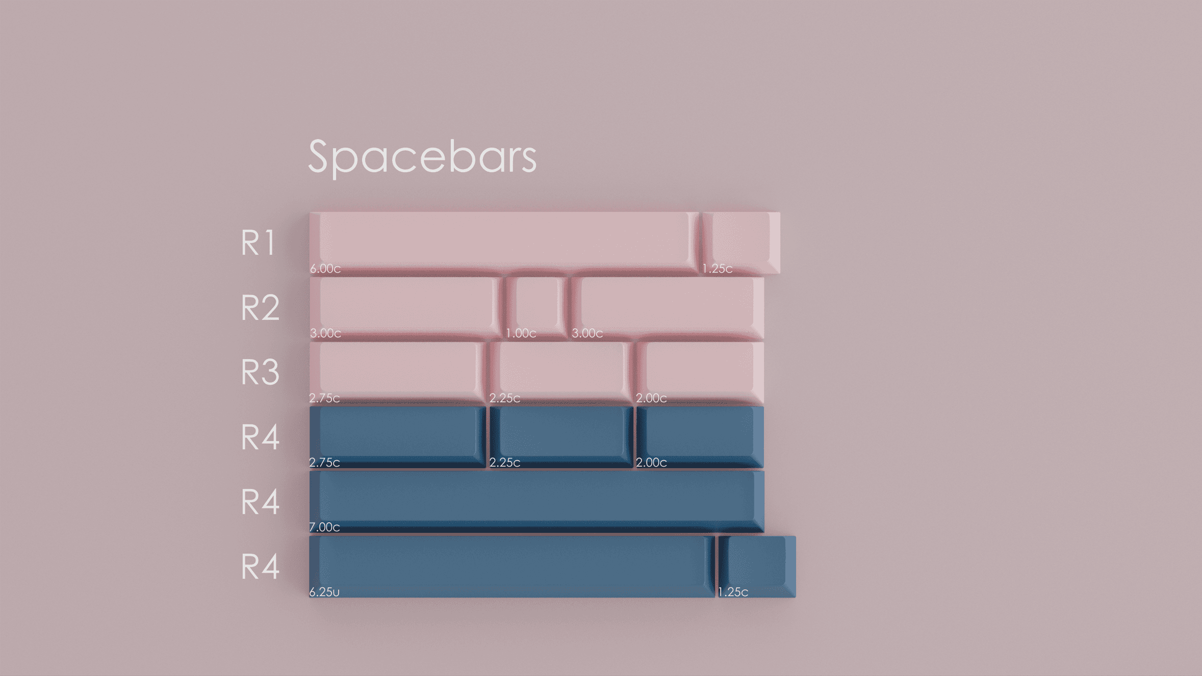 Domikey Kuriyama - Manufacturer Update | Oct 25 2022 image 17