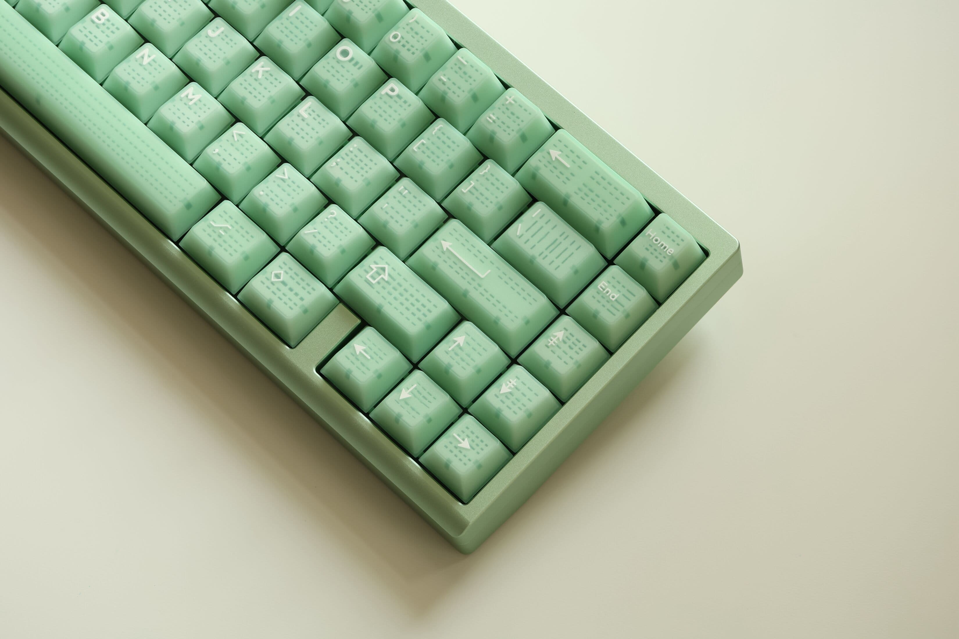 Enter67 V2 (List of Global Agents updated) image 23