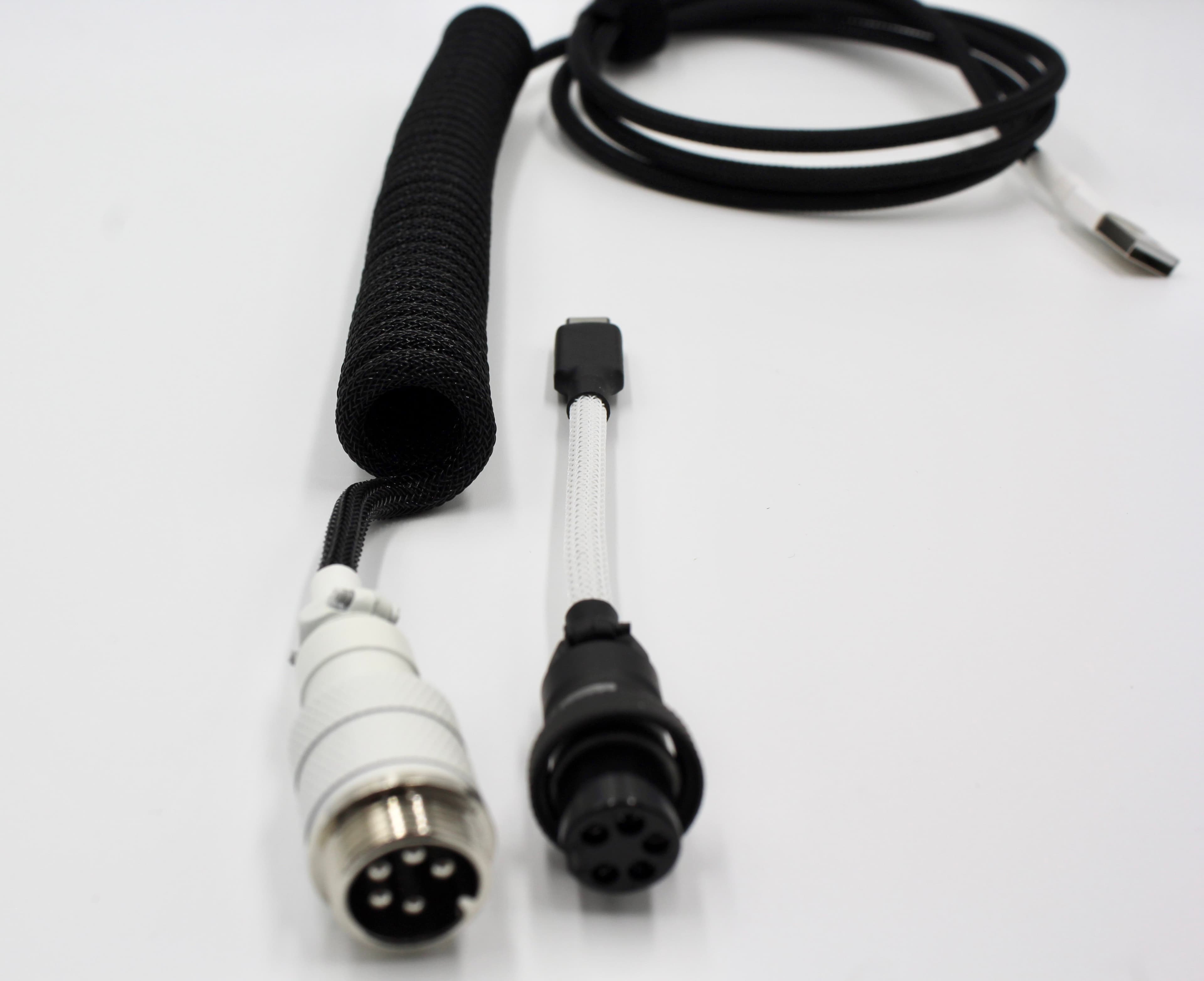 GMK Monochrome r2 image 51