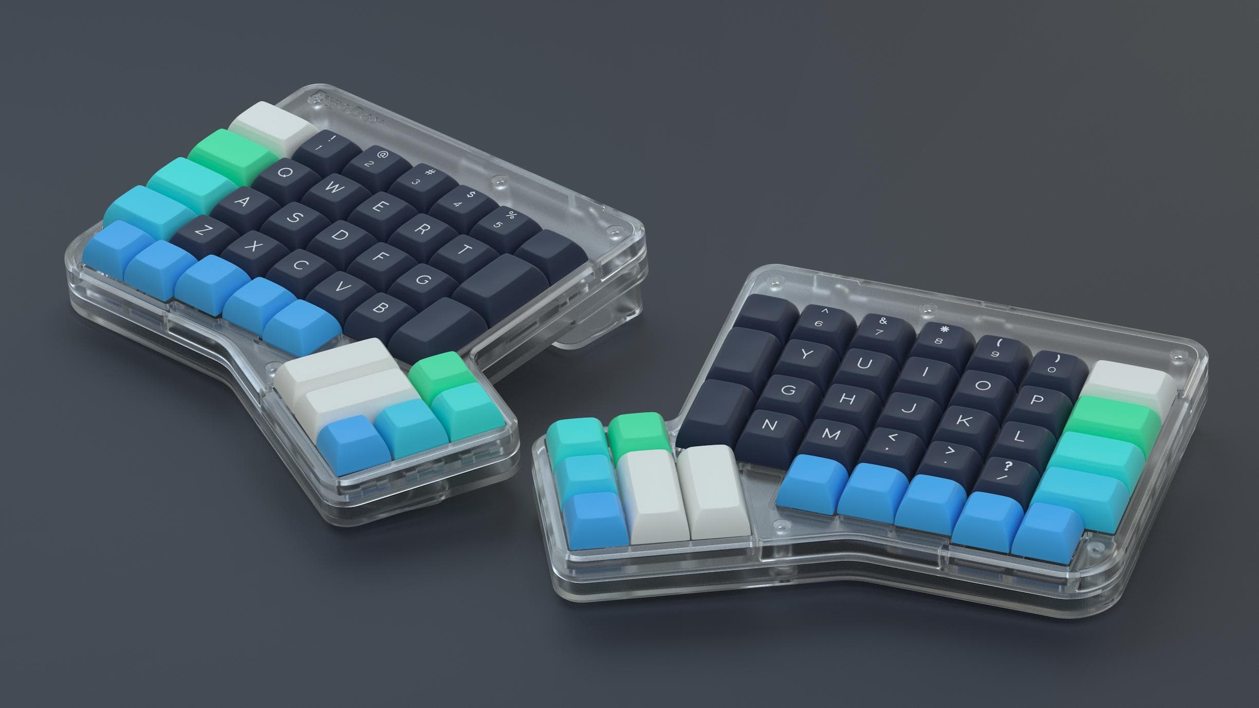 DSA PetriKeys ✨ | GB April 5 | Final Kitting + Collaborations Announced! image 56