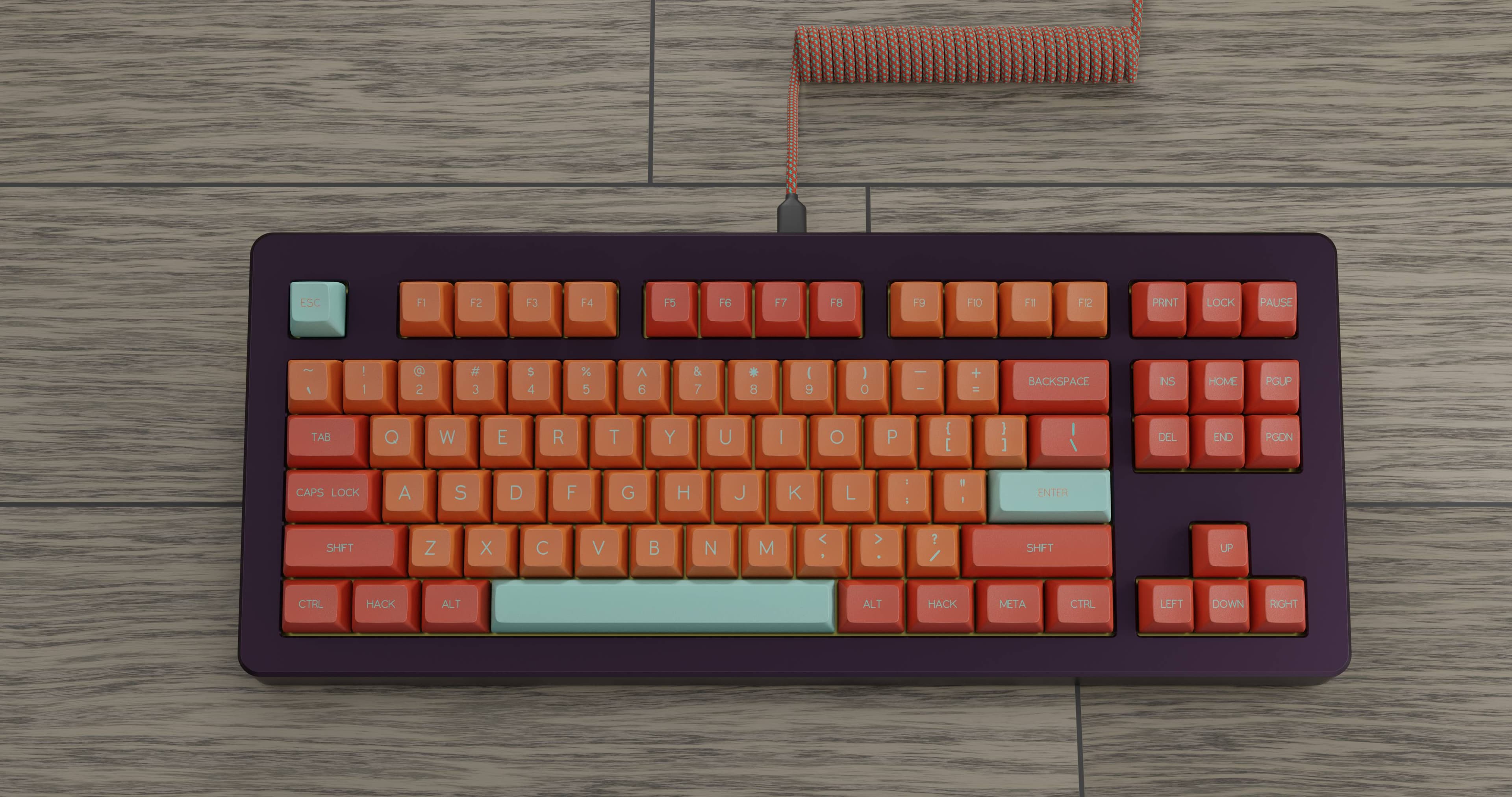 SA .AFK image 2