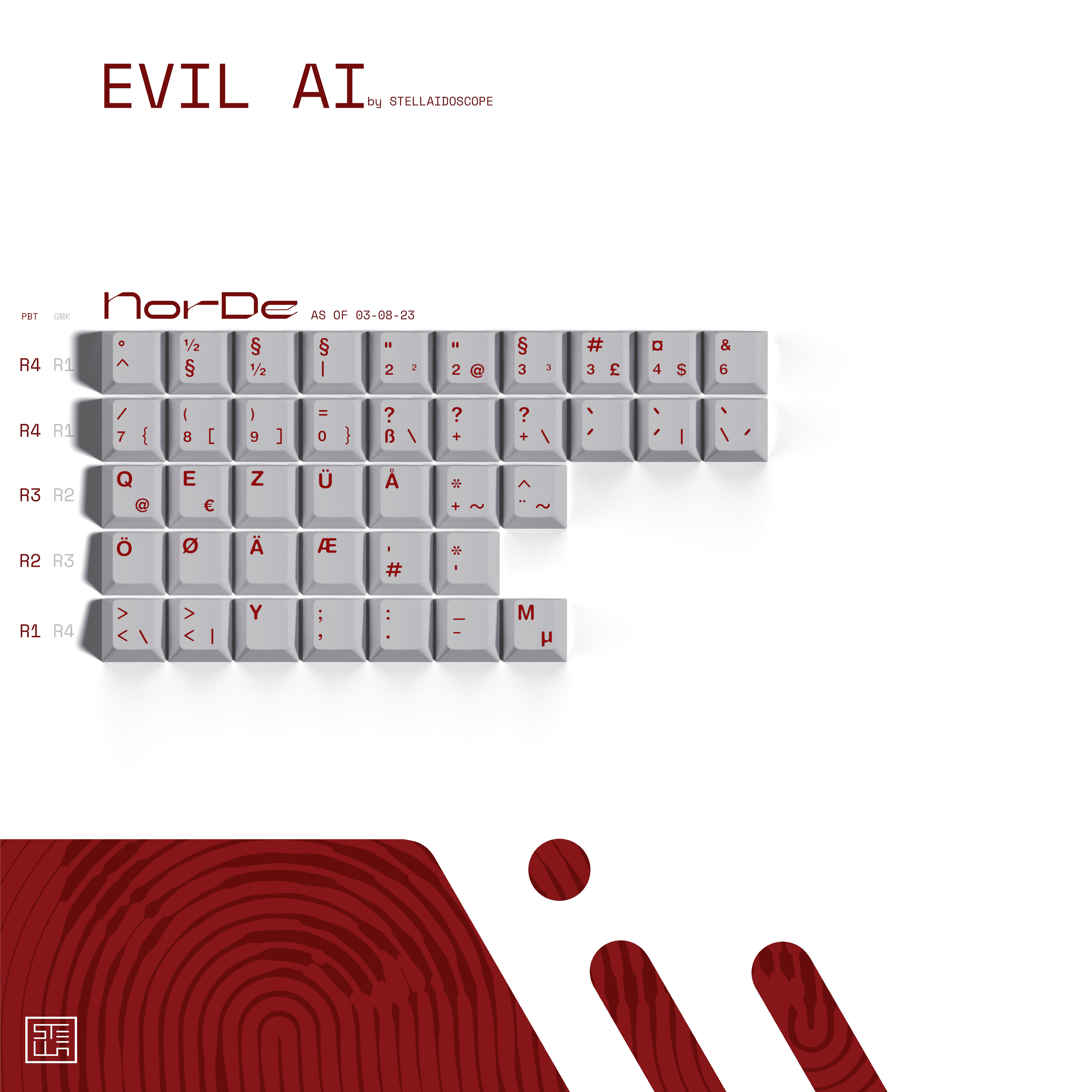 MW EVIL AI - IN-STOCK LAUNCH DATE, PREORDERS UPDATE image 4
