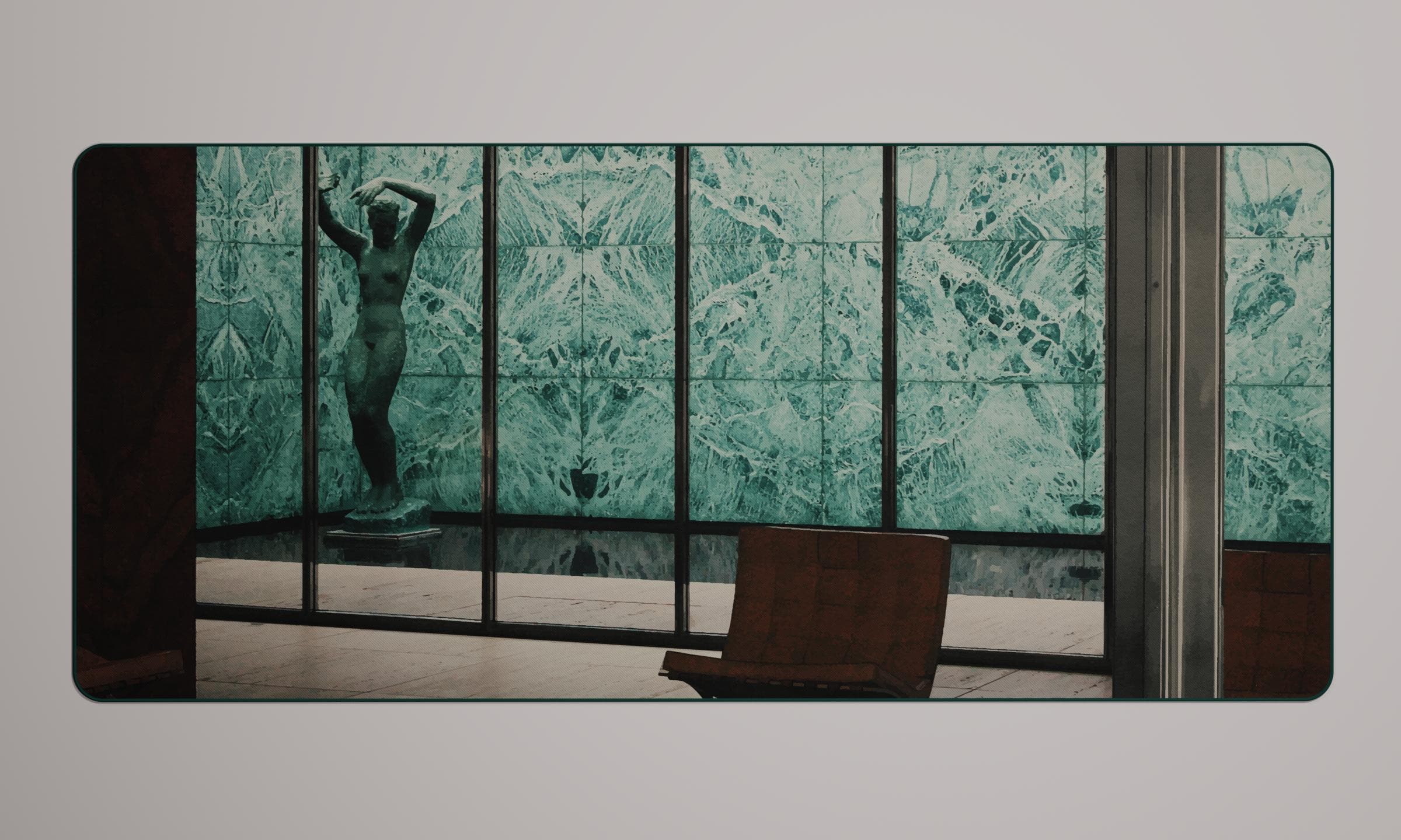 GMK Marmoreal | Groupbuy is live! March 21 - April 21 image 12