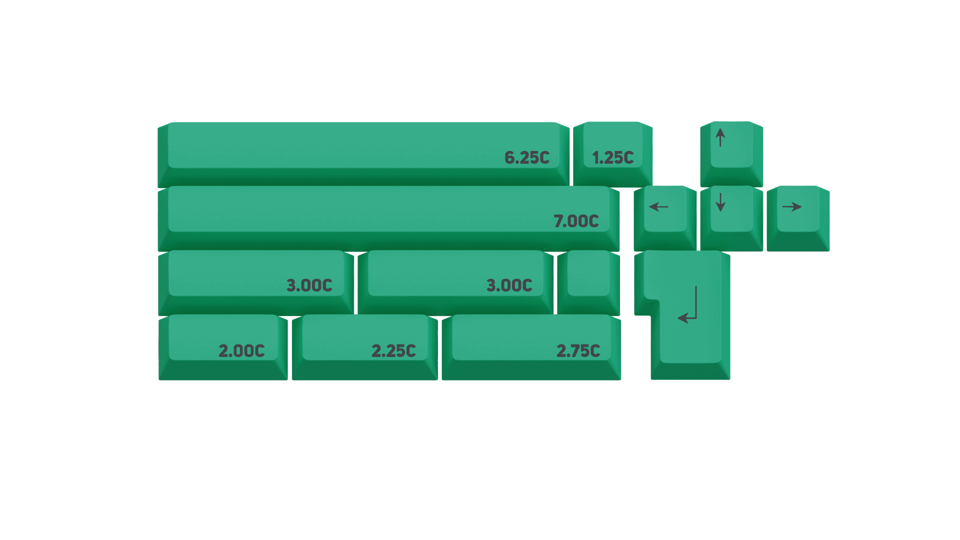 MW Avant-garde | Indefinitely Delayed image 5