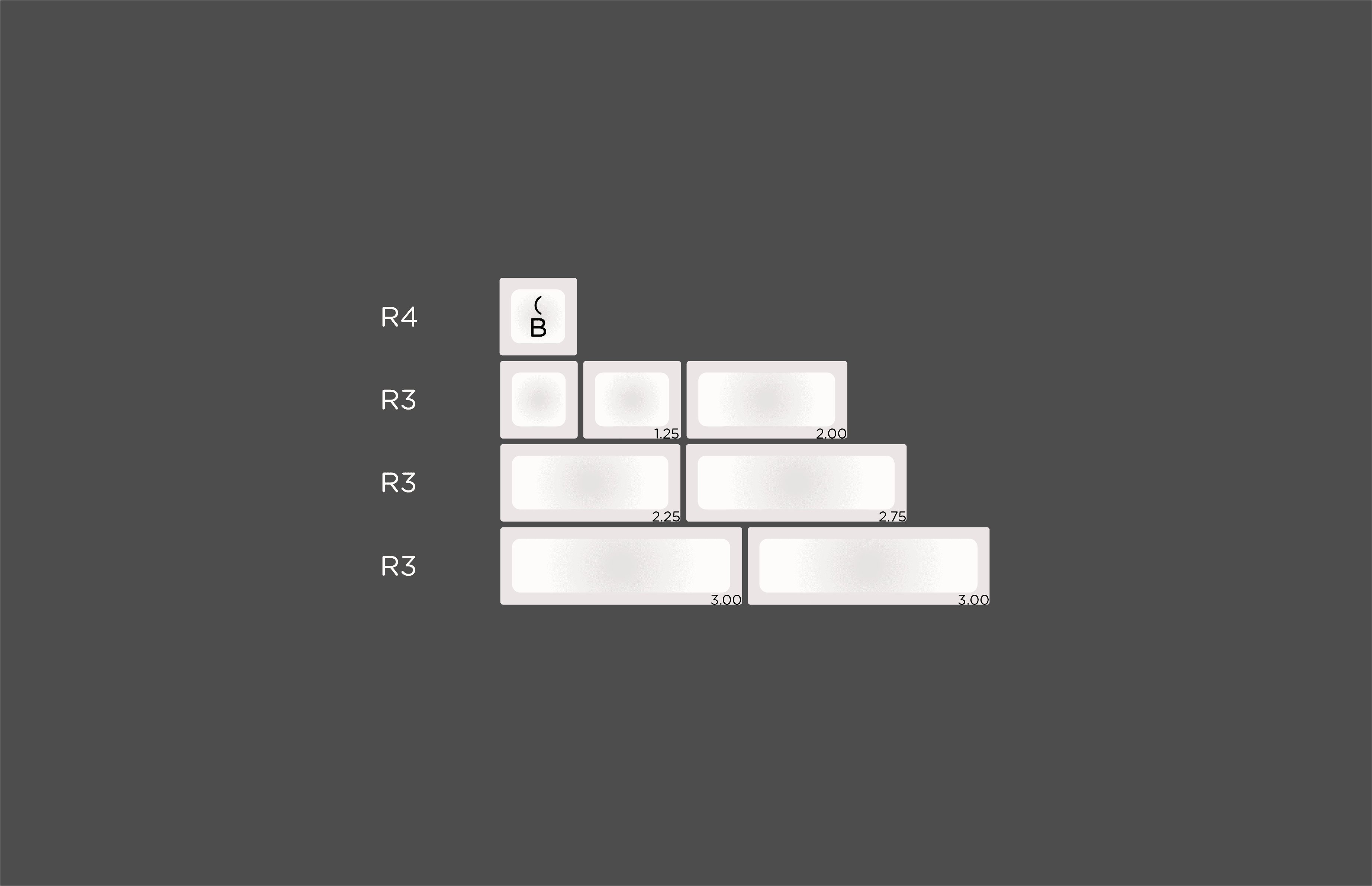 SA 8010 - Launching TOMORROW, March 5 - April 3, all prices added image 9