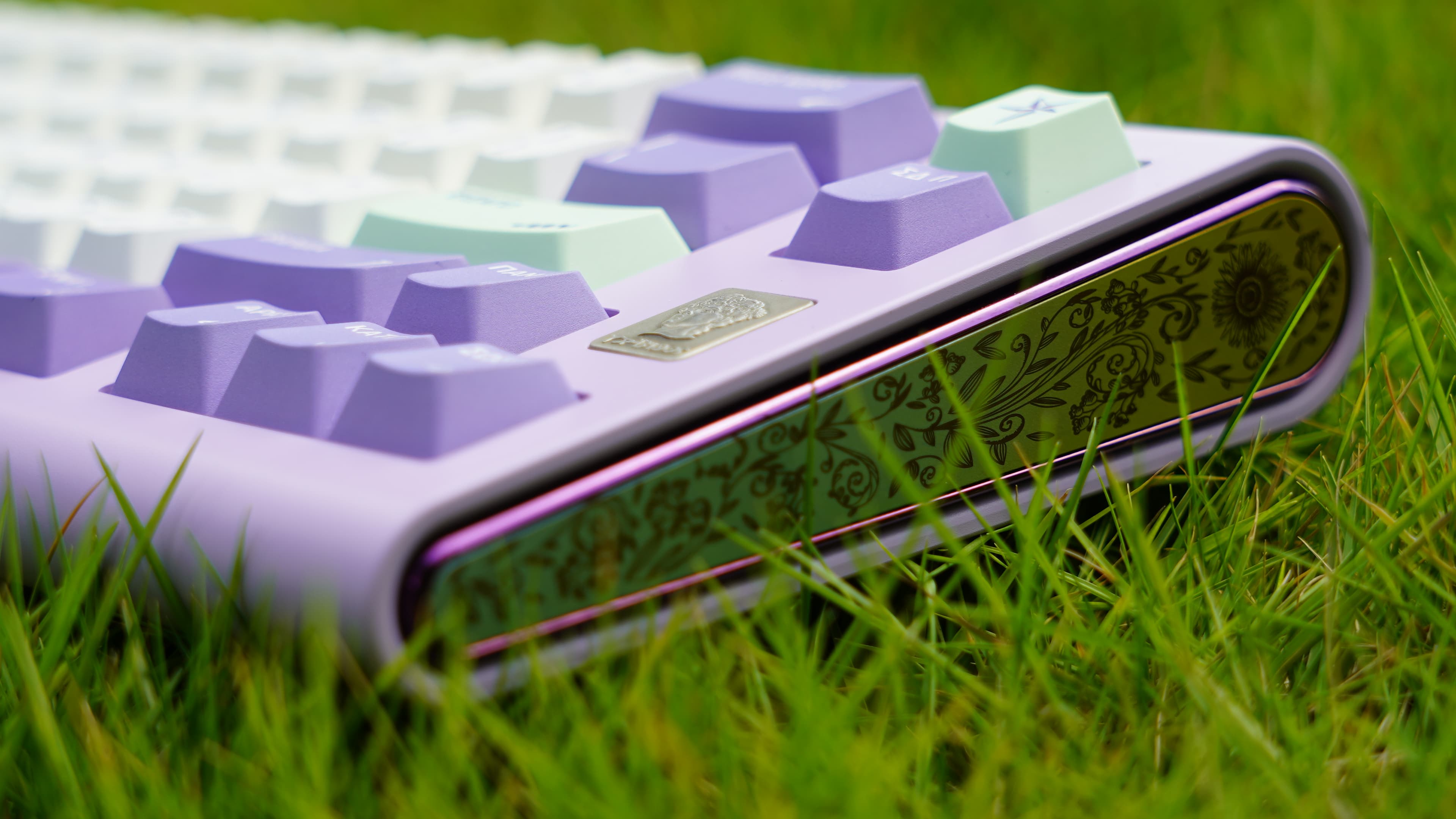 Cupid-65- Update- 8/18 [IC]Cupid Wrist rest image 70