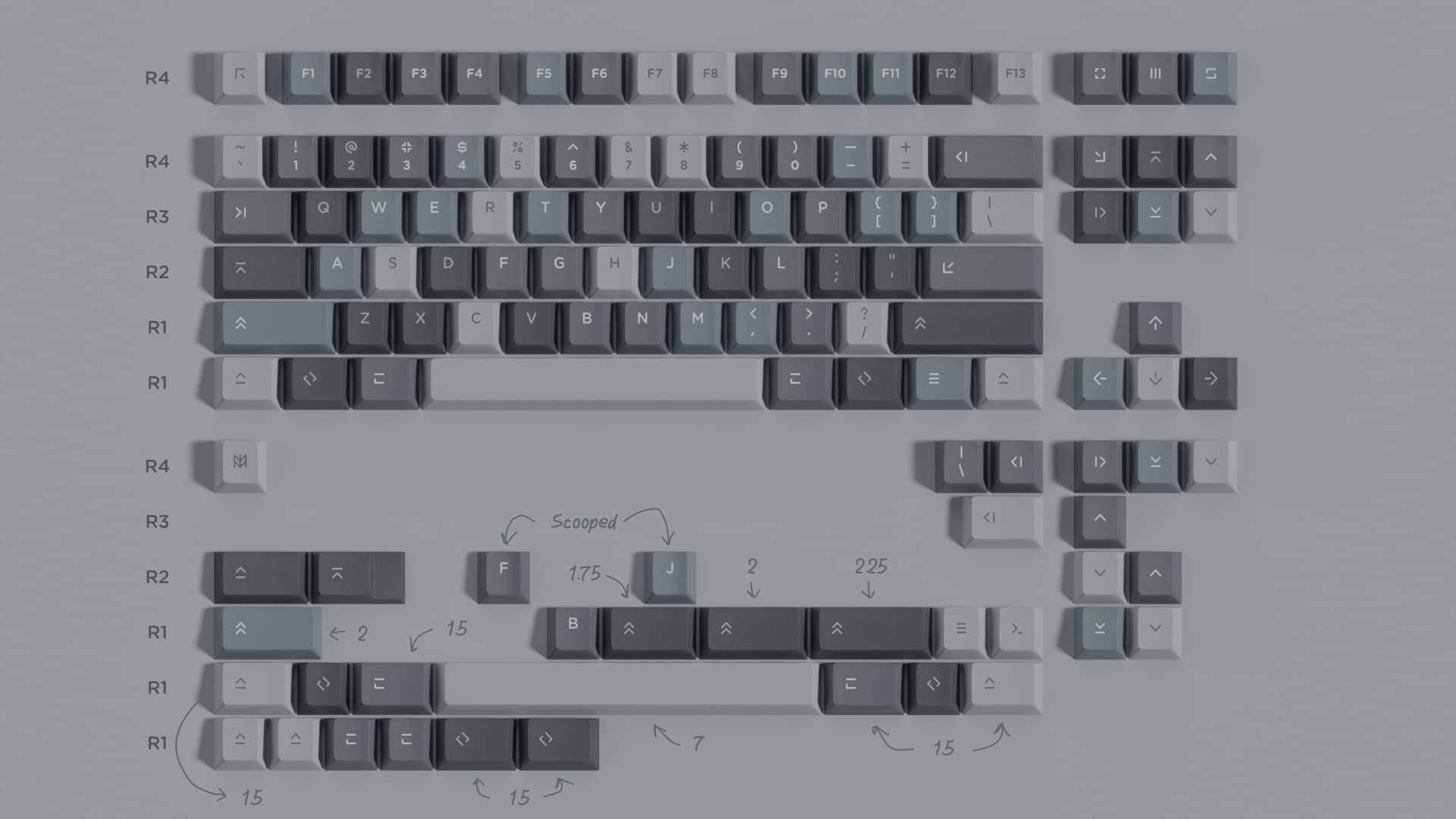 ePBT Camo | GB LIVE image 5