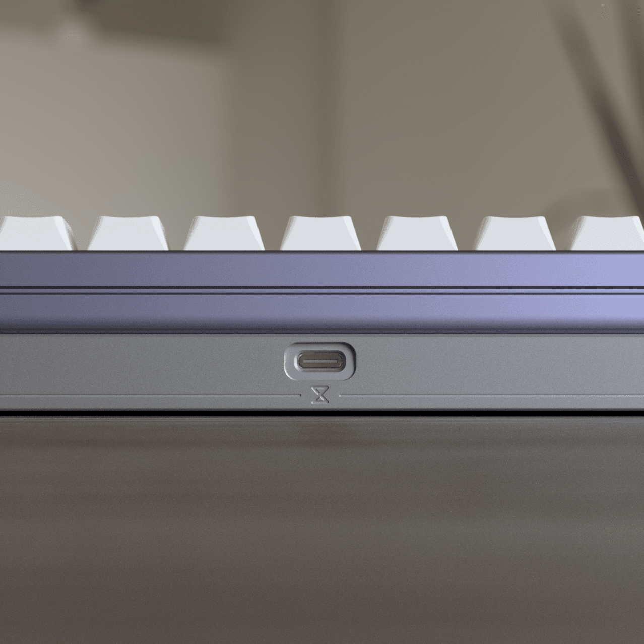 Moment - 60% | GB Open Oct 1 - Oct 16 image 18