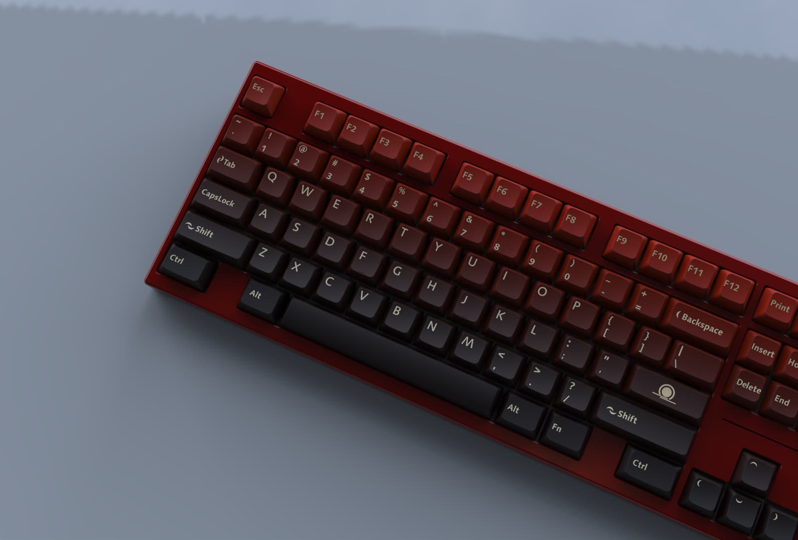 JDA The Moon (2021/03/25 Group buy concluded, manufacturing soon) image 56