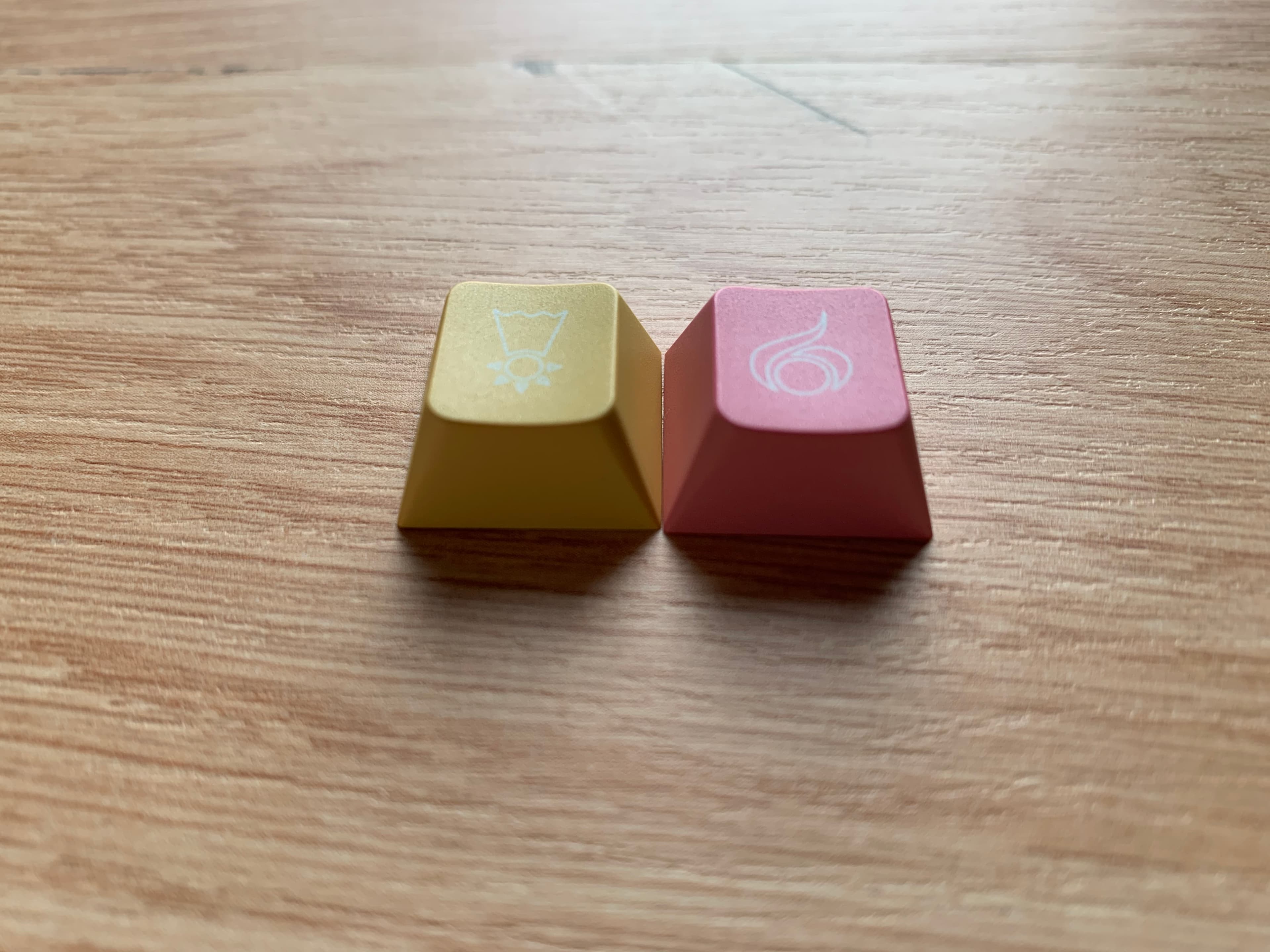 ePBT Divine Plan | 8/30/22 Add 1600 kit | Spot in October image 6