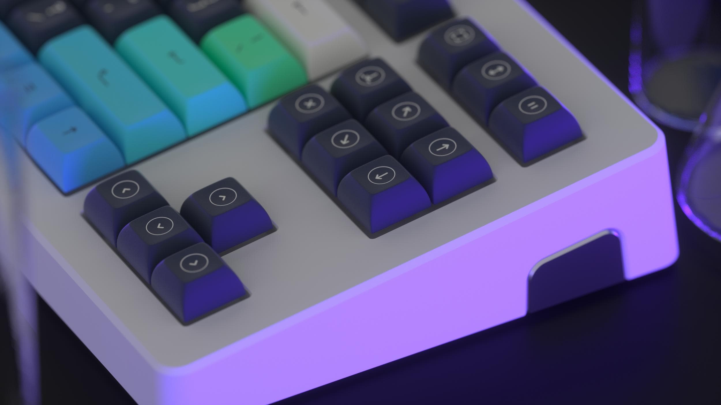 DSA PetriKeys ✨ | GB April 5 | Final Kitting + Collaborations Announced! image 46