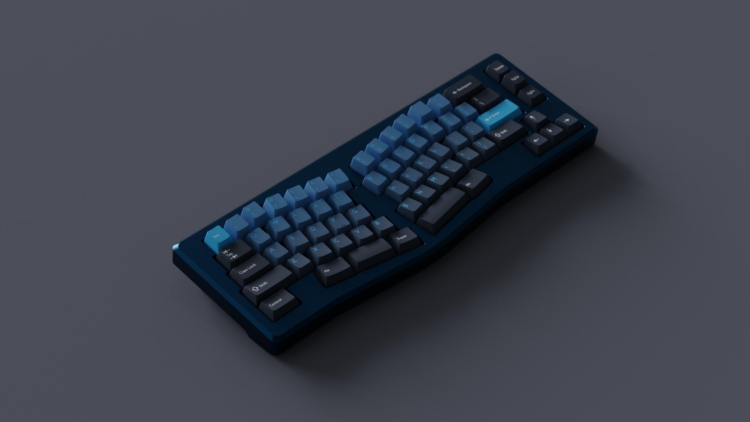 PBTfans Basin | COMPLETED! Prepping for R2... image 67