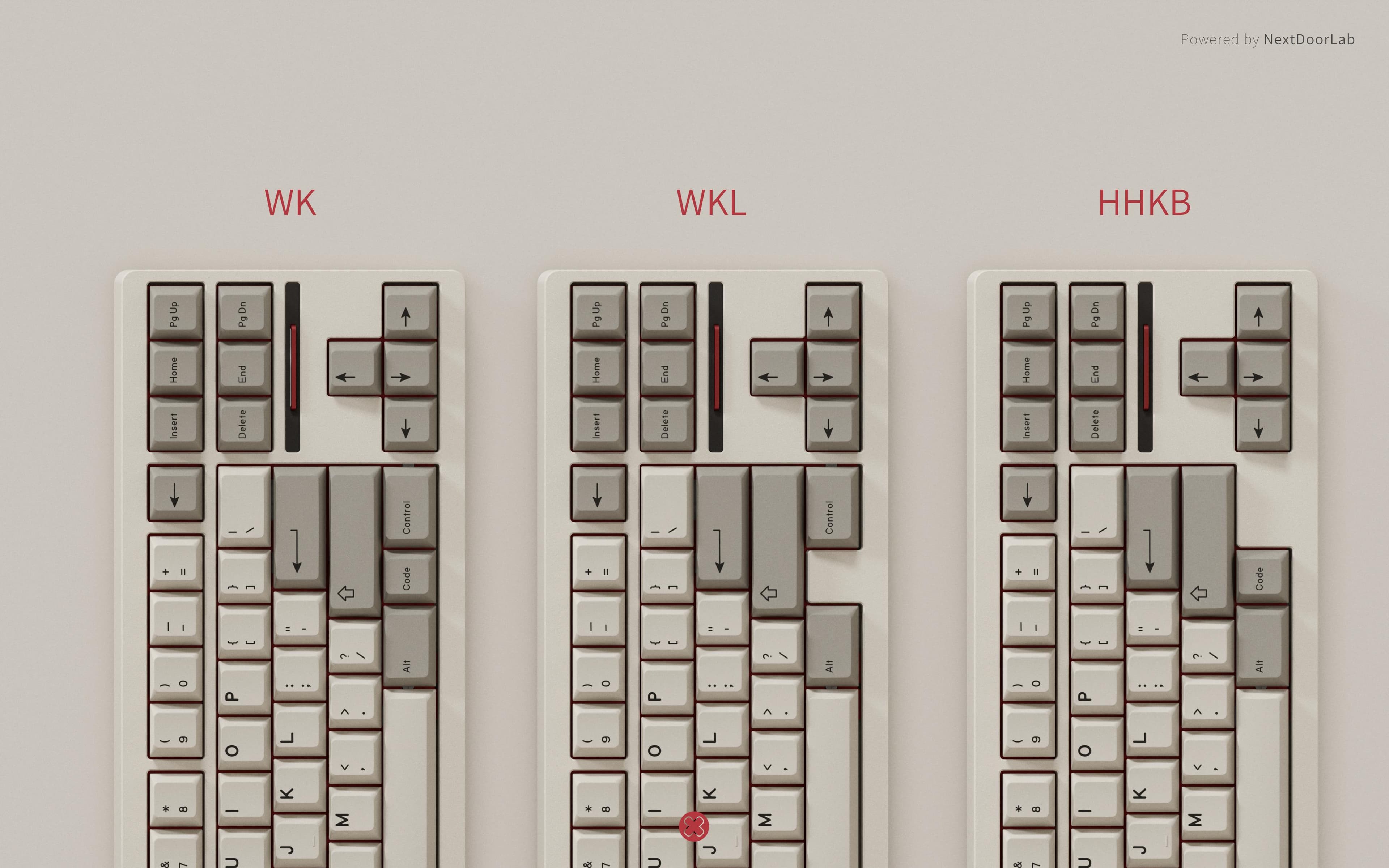 Violetta ≥70% image 7