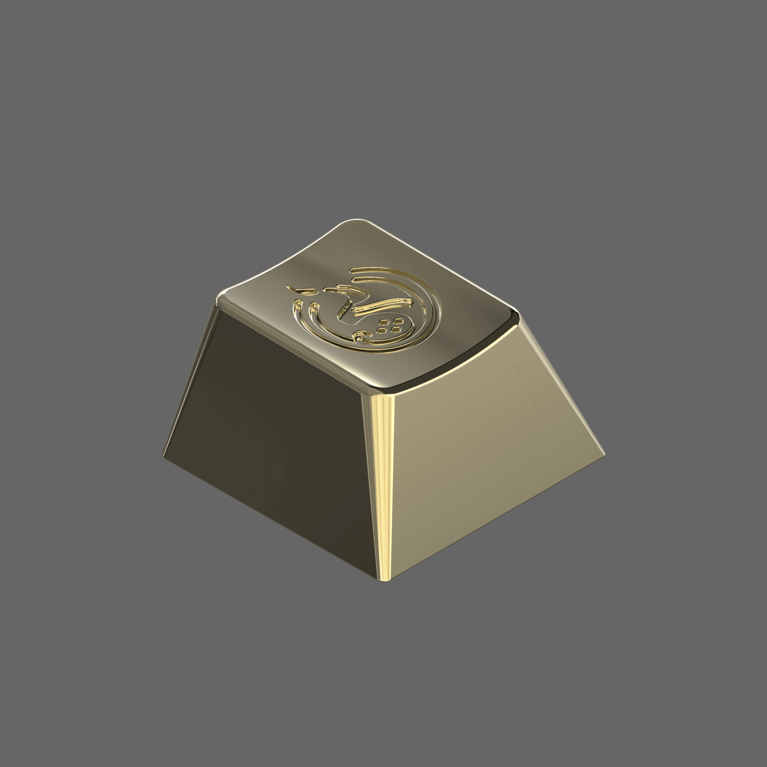 Re: [IC] GMK Demon Sword - GB is live! image 28