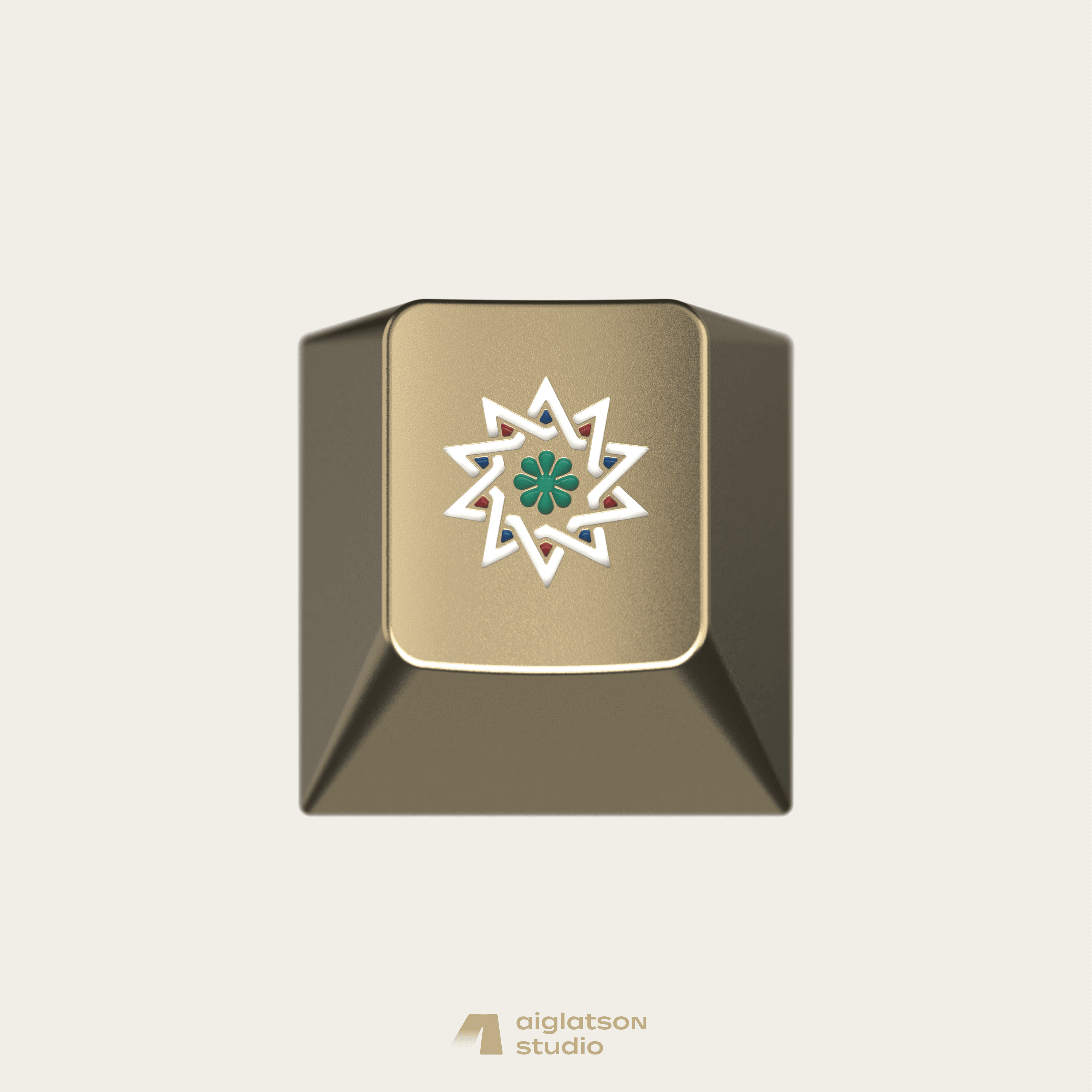 KKB Alhambra | GB LIVE image 14