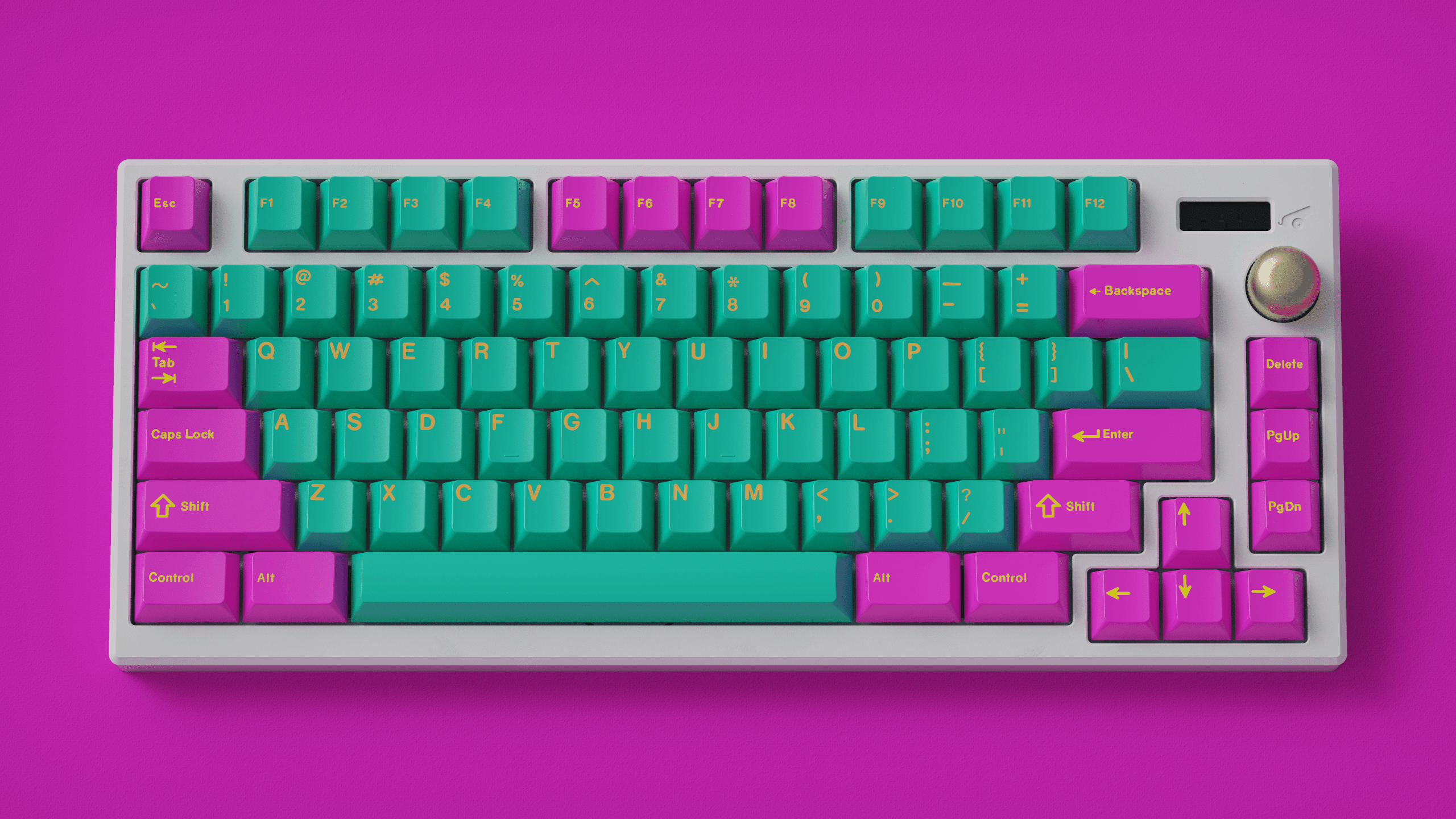 DCS Windbreaker - GB Launches May 20th image 38