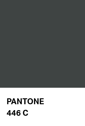 [OUTDATED][IC] Novus 60 - 60% Keyboard image 5