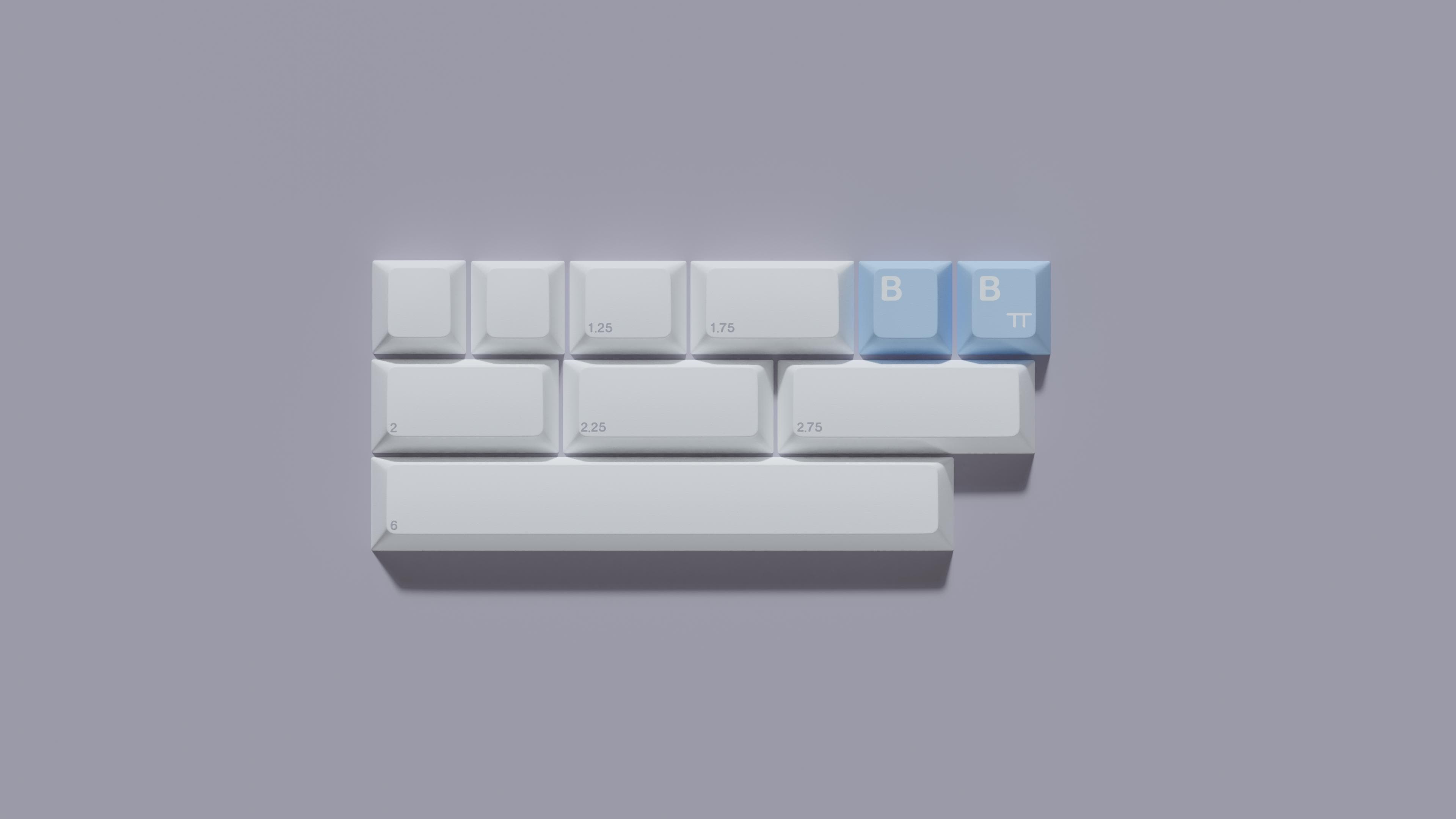 ePBT Dreamscape GB date June 15th; Ikki68 x Dreamscape Collab image 7