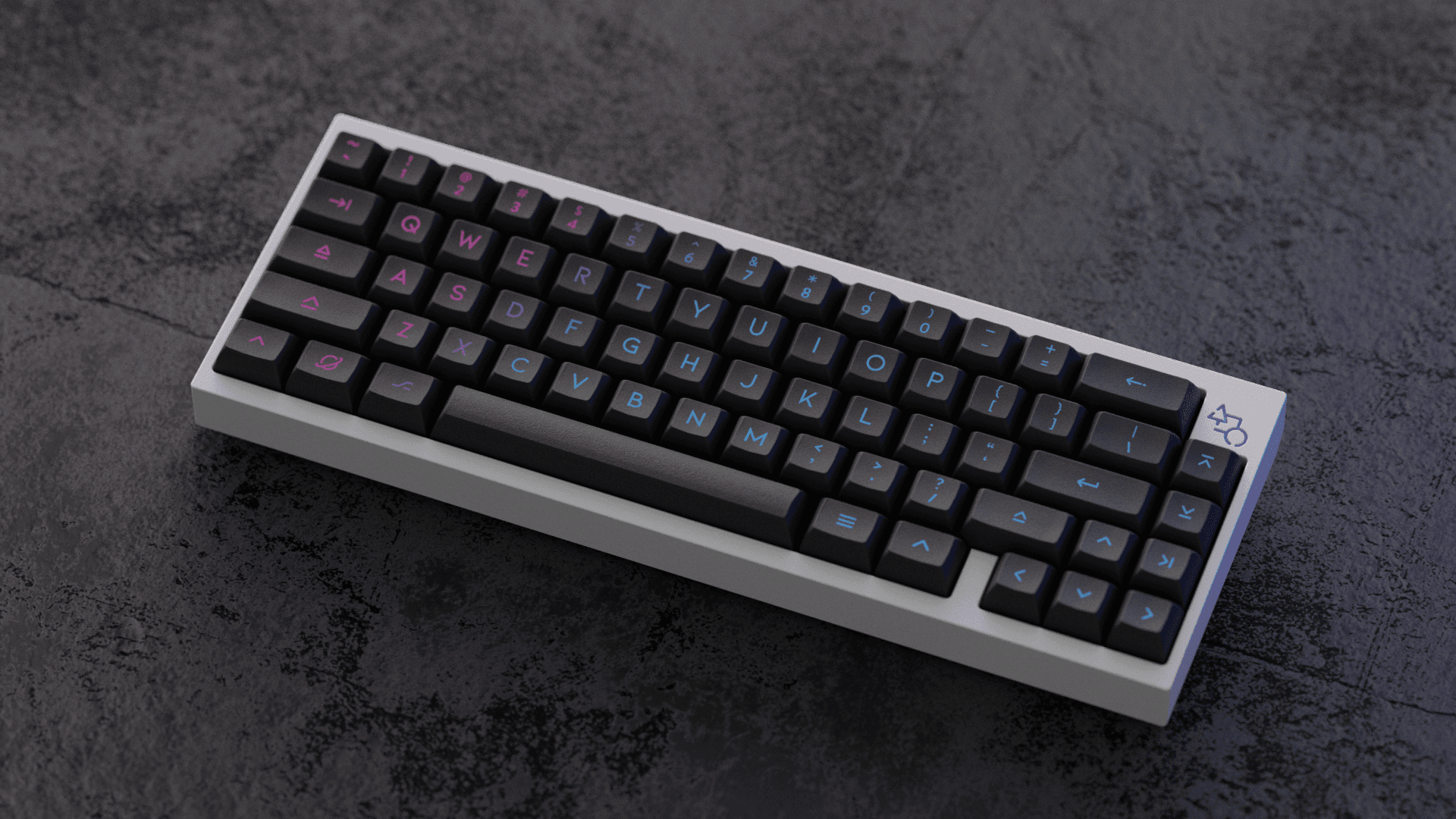 ⭐️ KAT Space Dust ⭐️ [GB starts soon - 24th May to 25th June] image 4