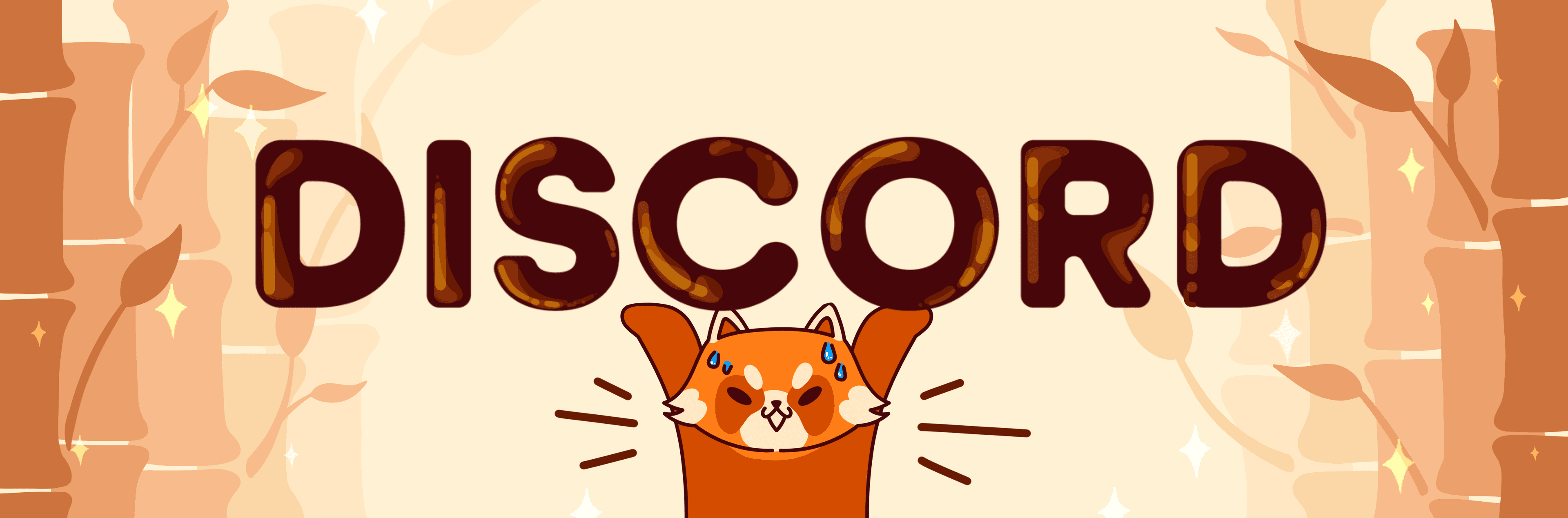 KBM Red Floof image 30