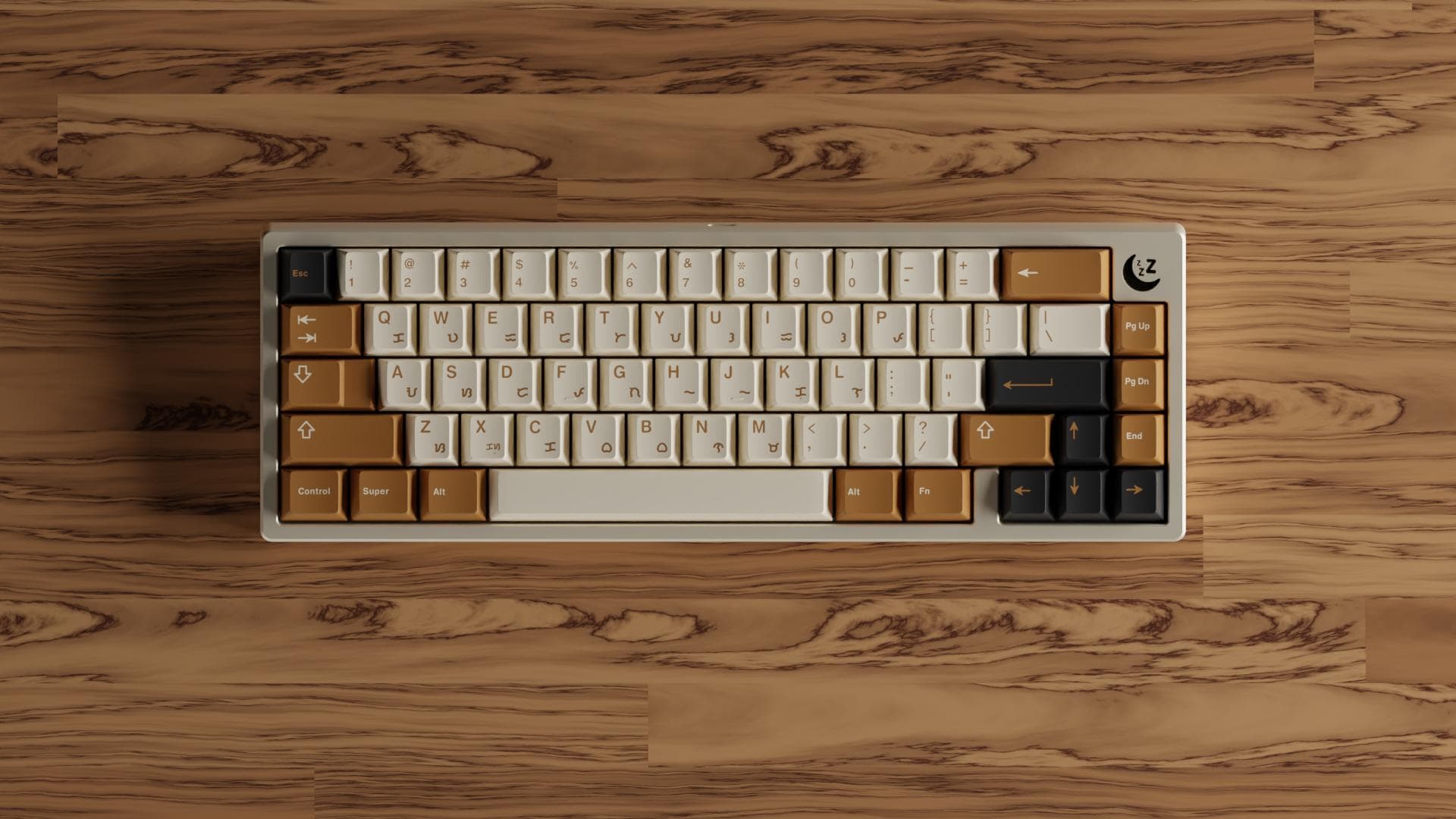 TMT TAHO | DONE! image 29