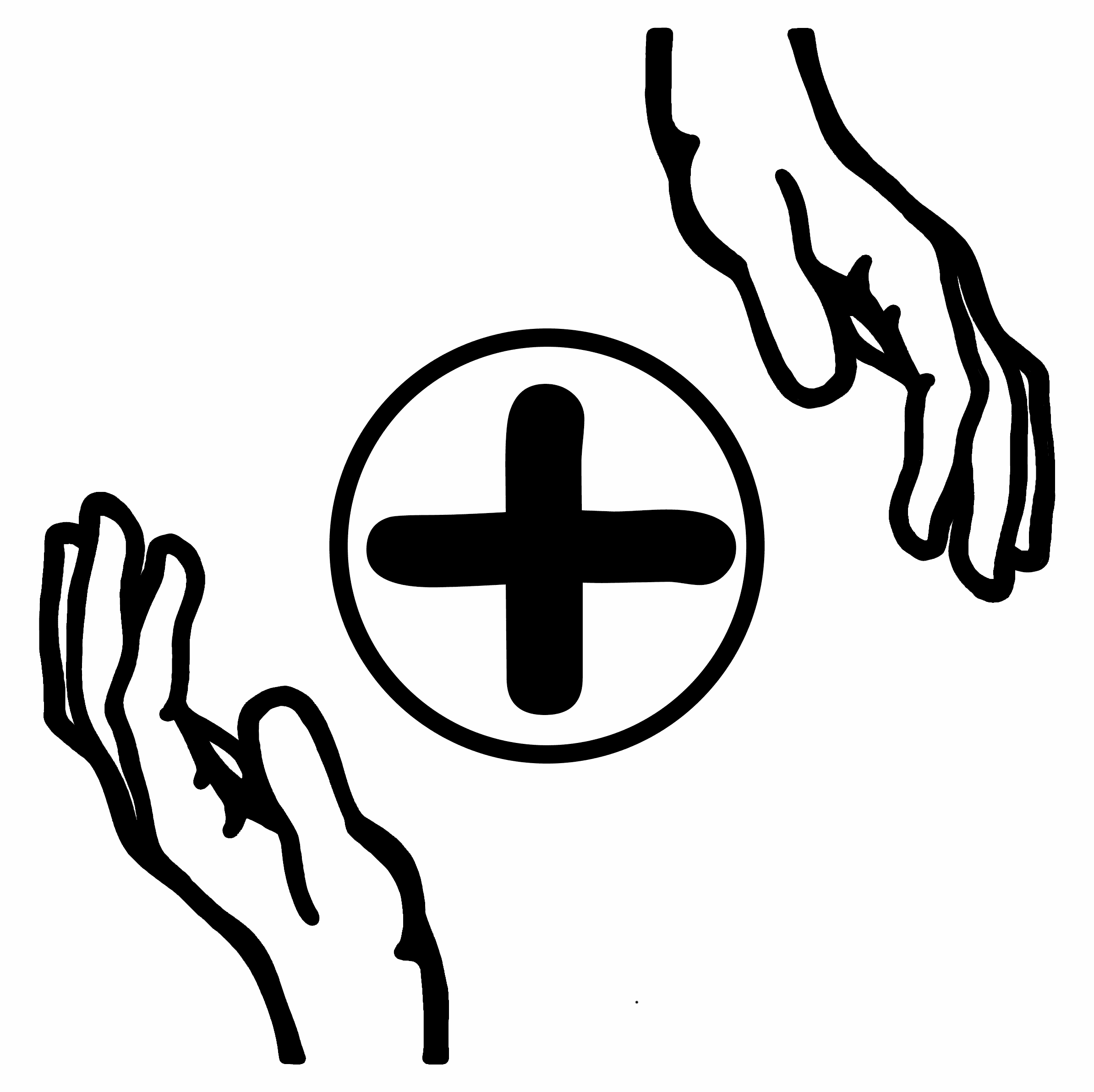 GMK Liftoff (GB Page Up) image 36